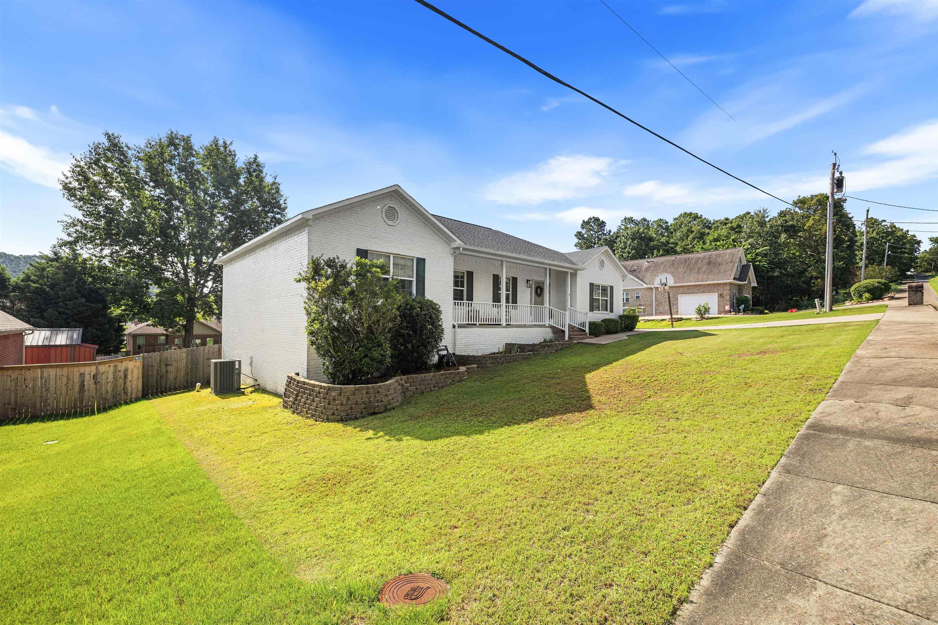5715 Rummel Road