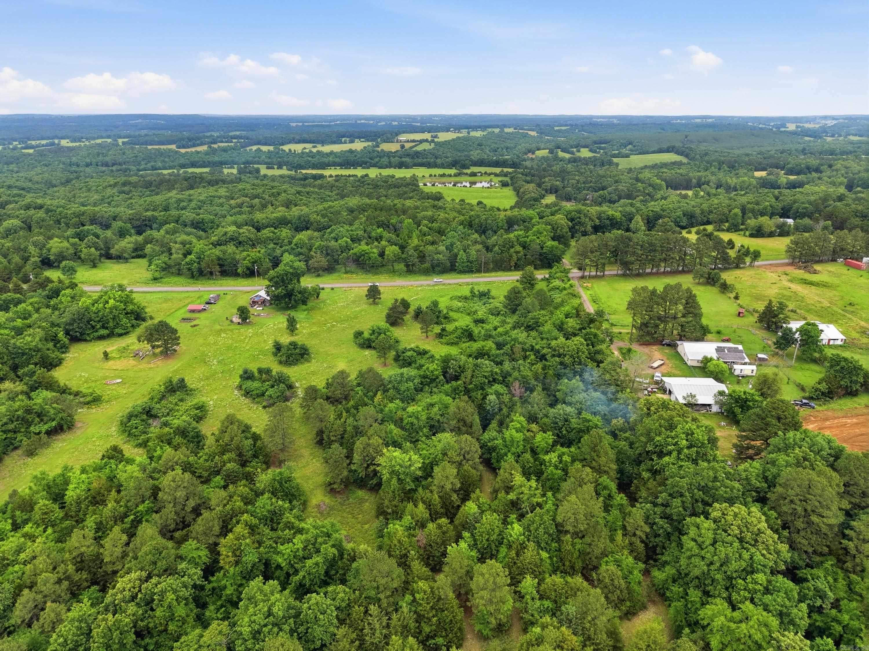 361 Romance Road