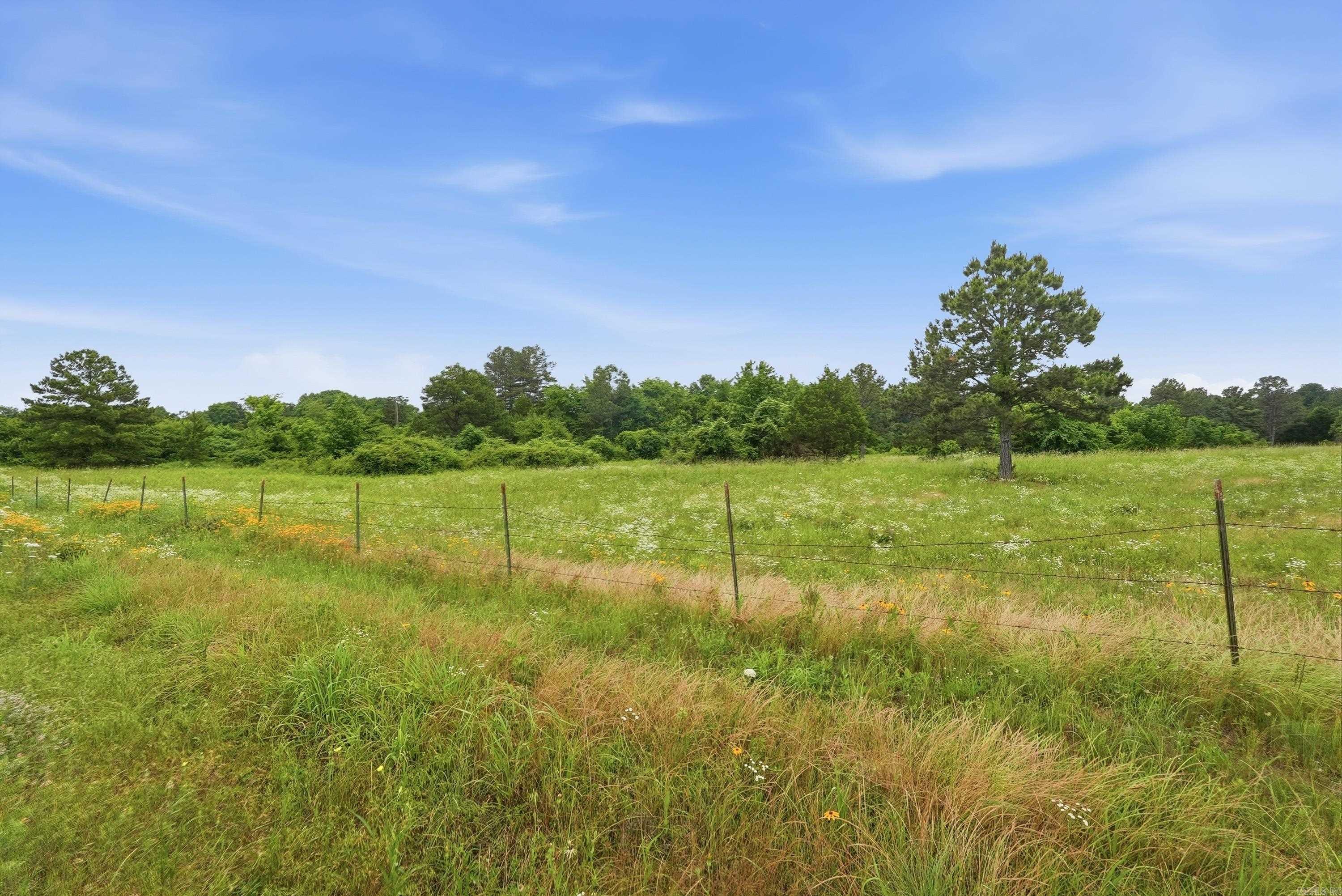 361 Romance Road