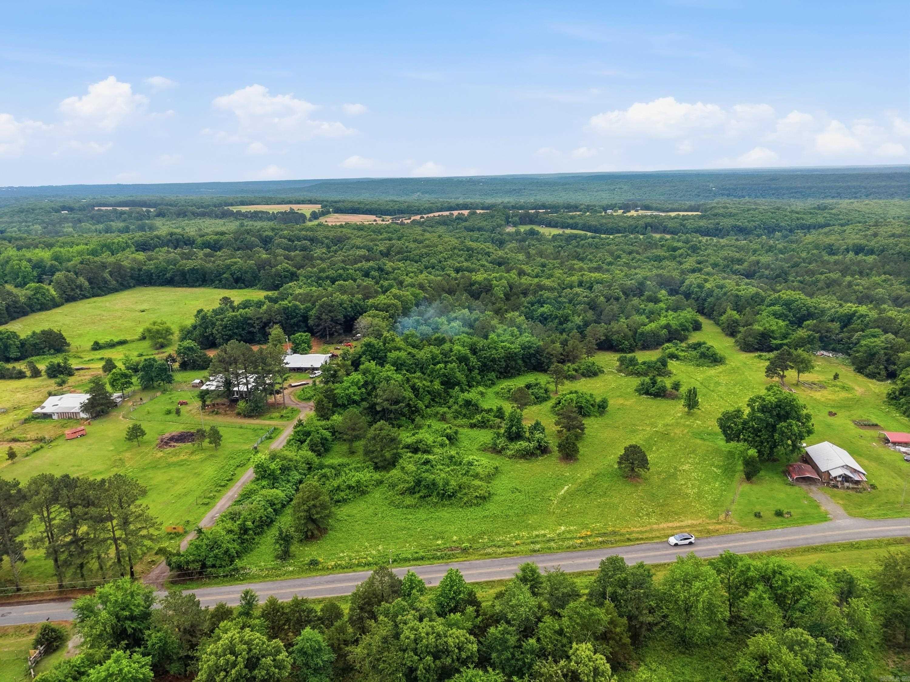 361 Romance Road