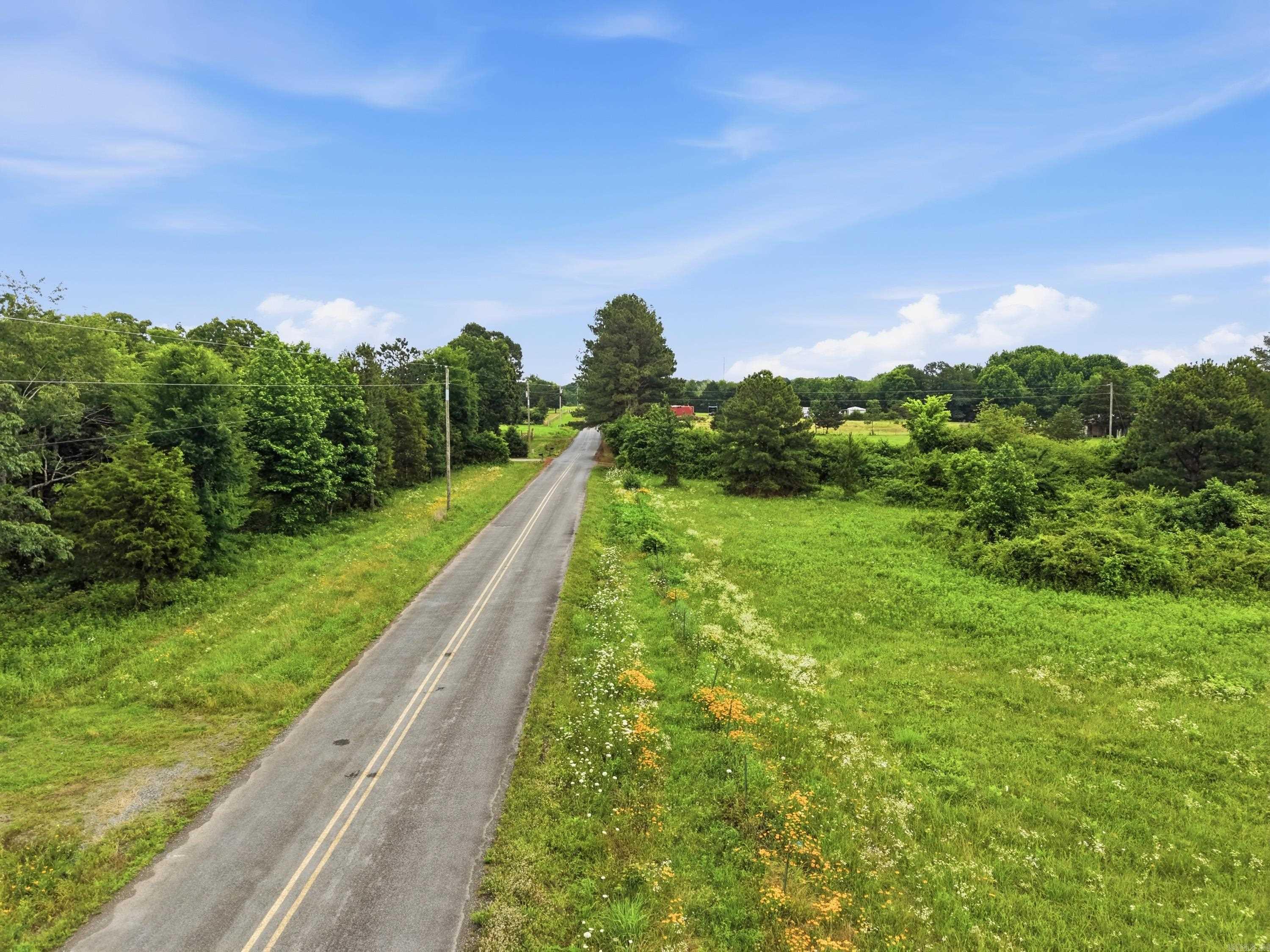 361 Romance Road