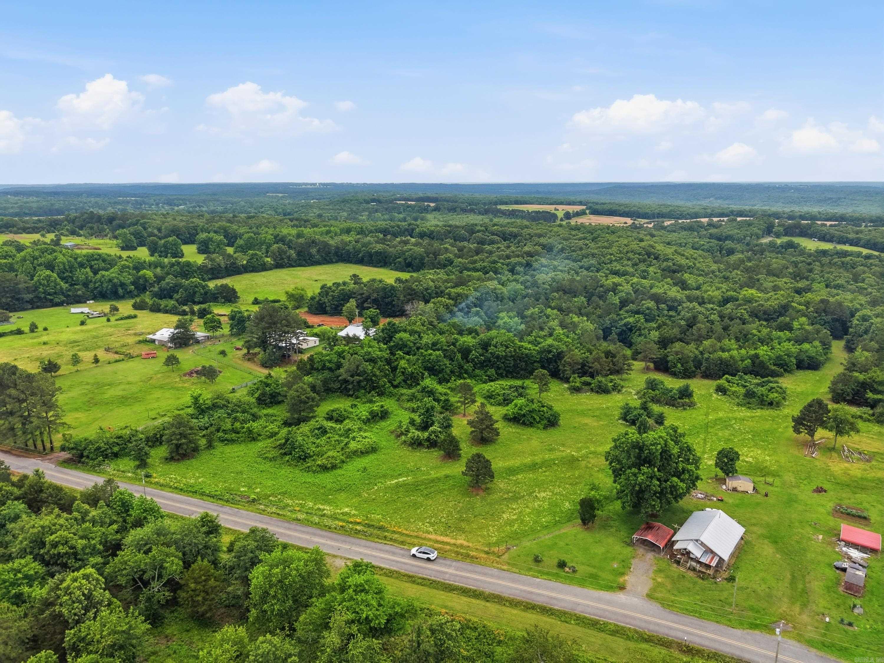 361 Romance Road