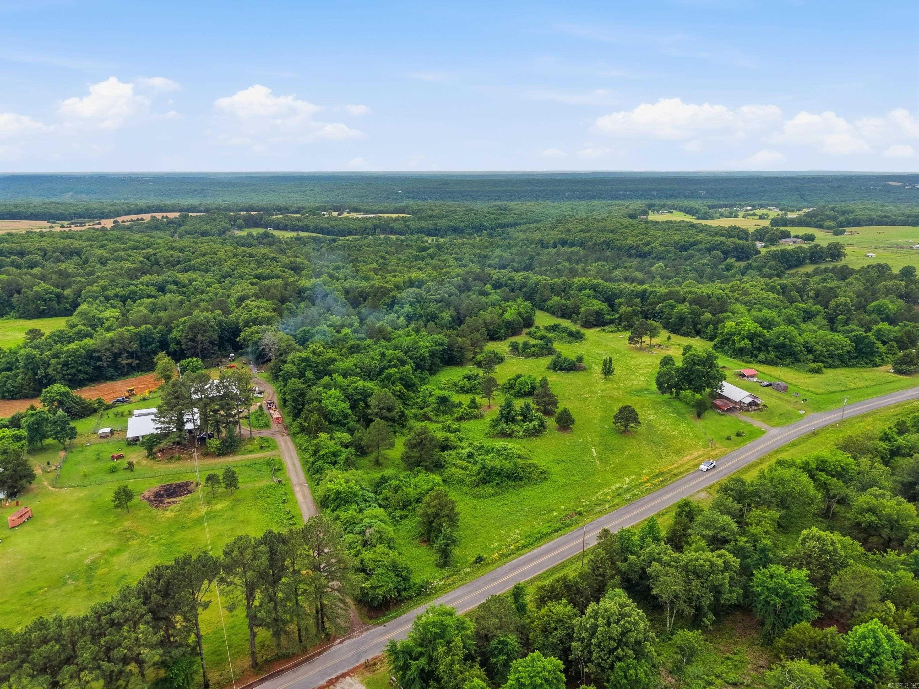 361 Romance Road