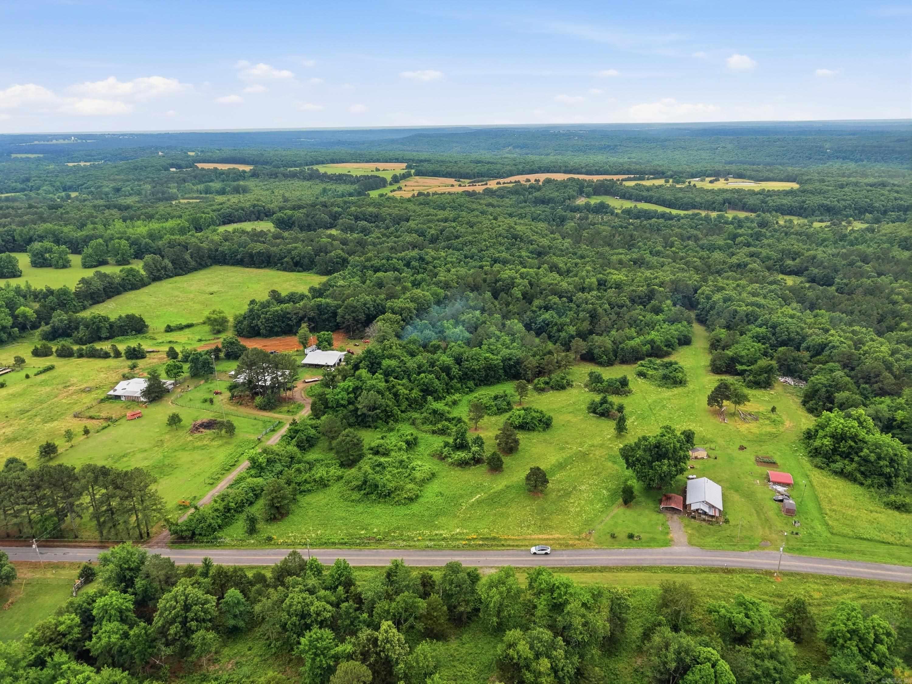 361 Romance Road