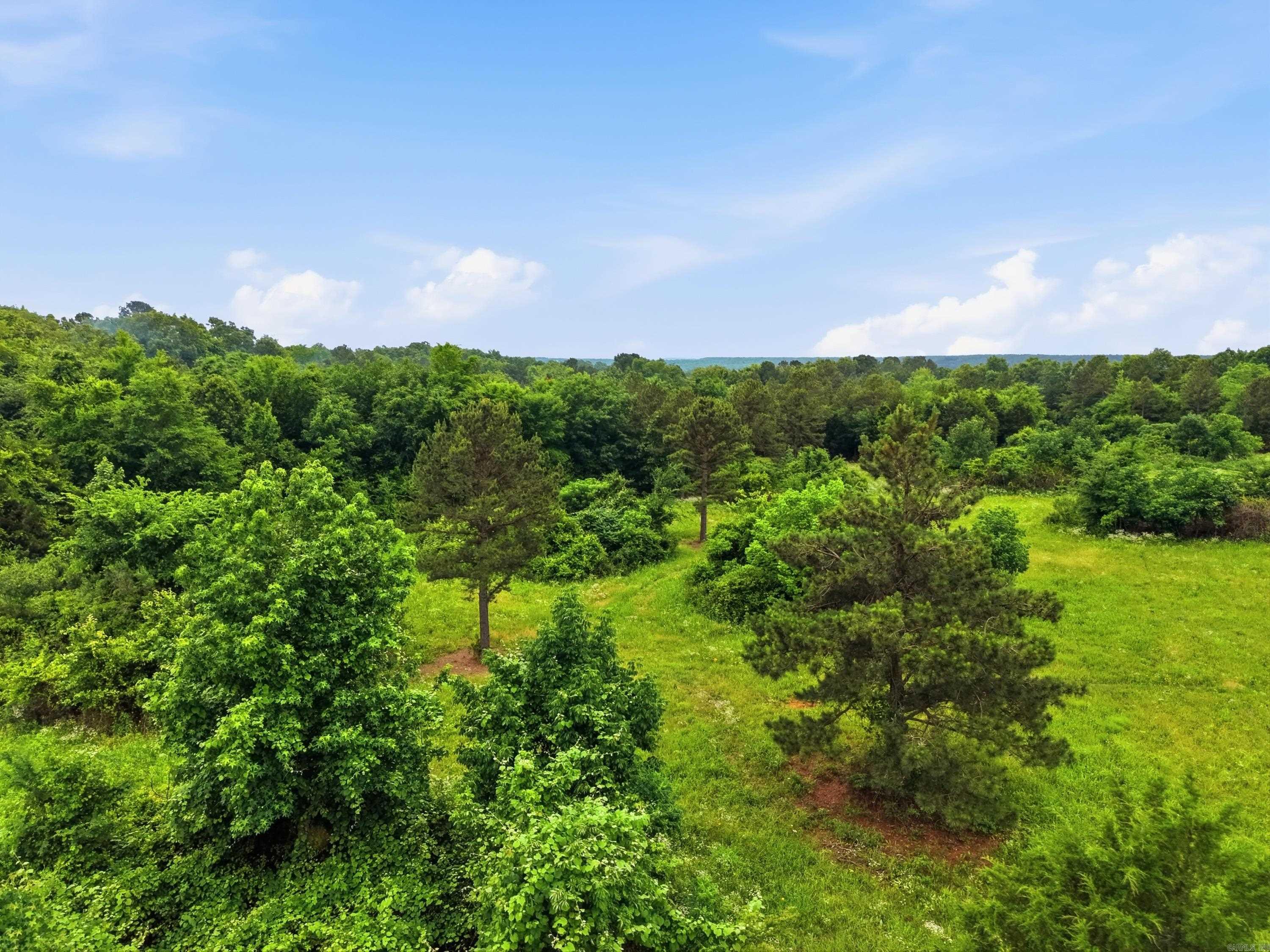 361 Romance Road