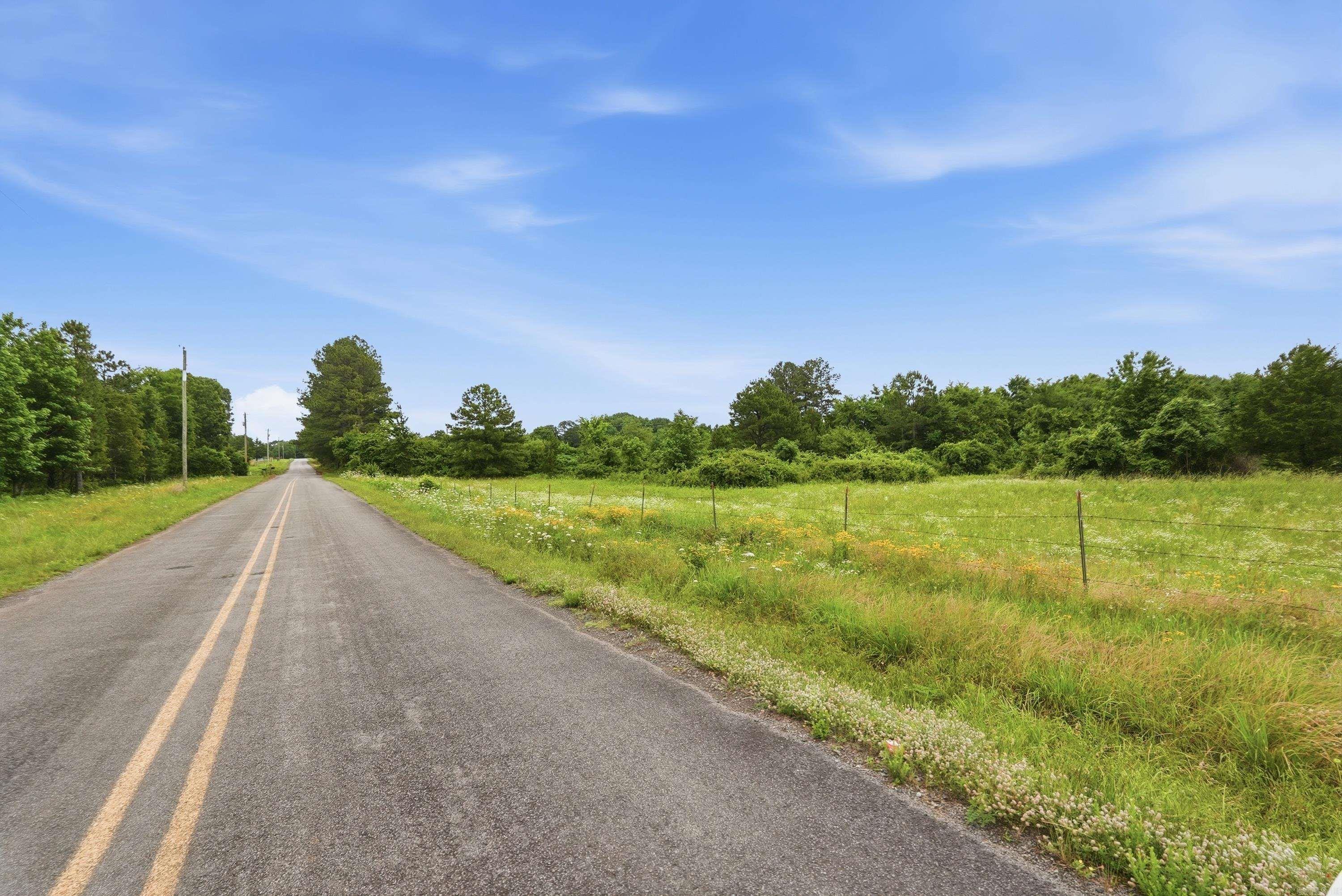 361 Romance Road