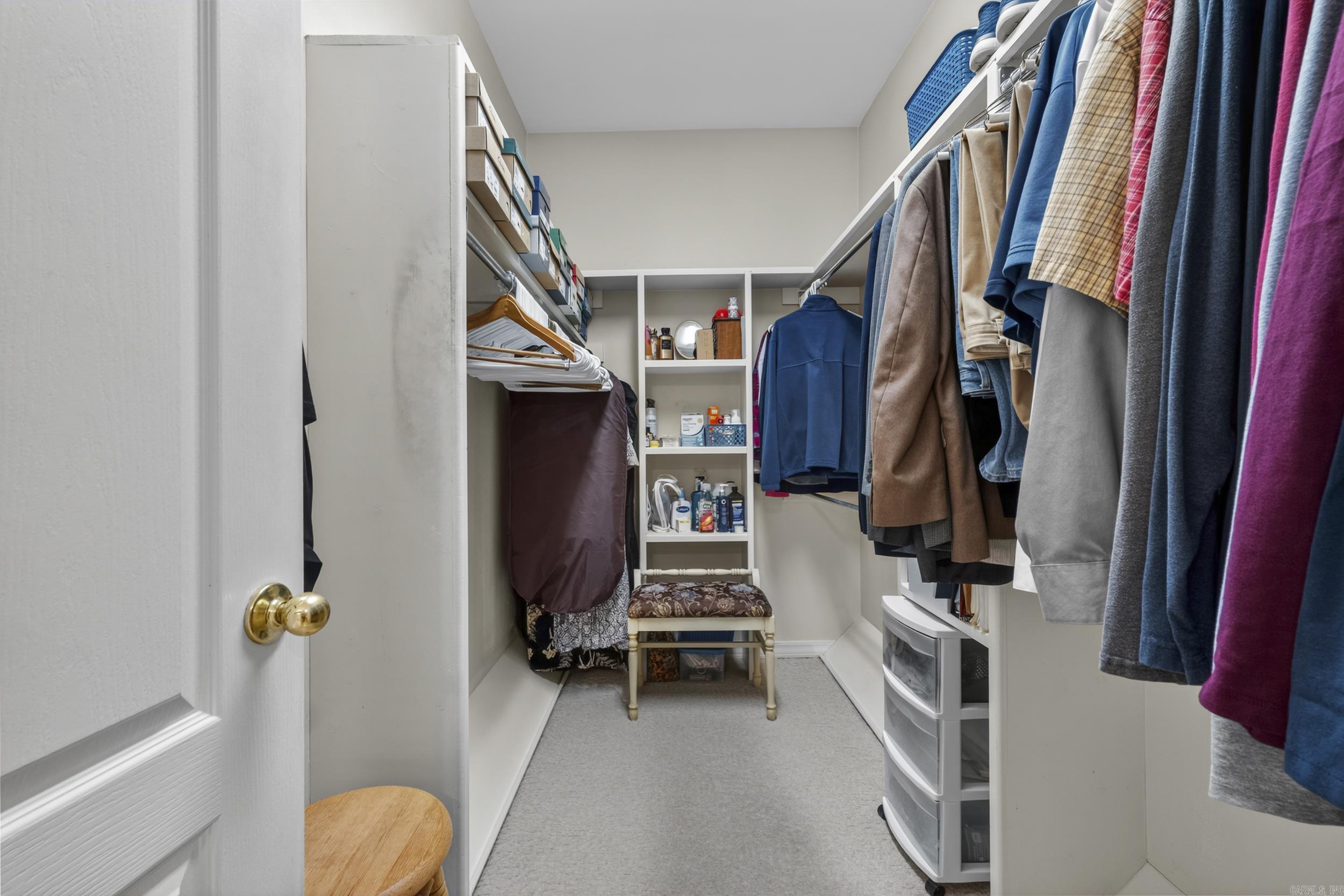 601 Live Oak