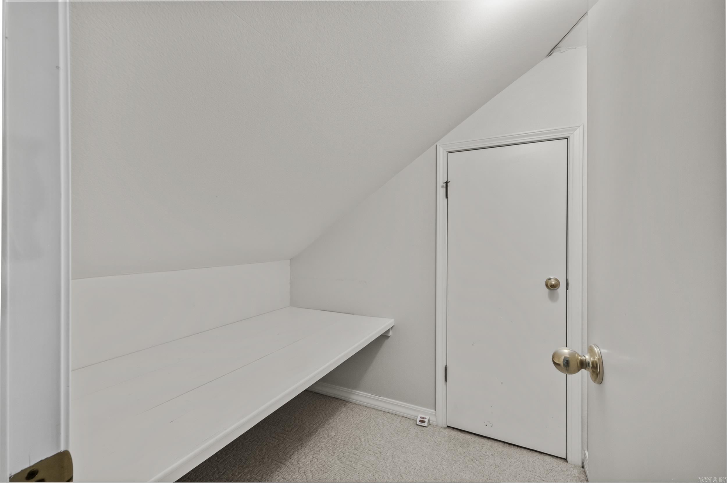 601 Live Oak