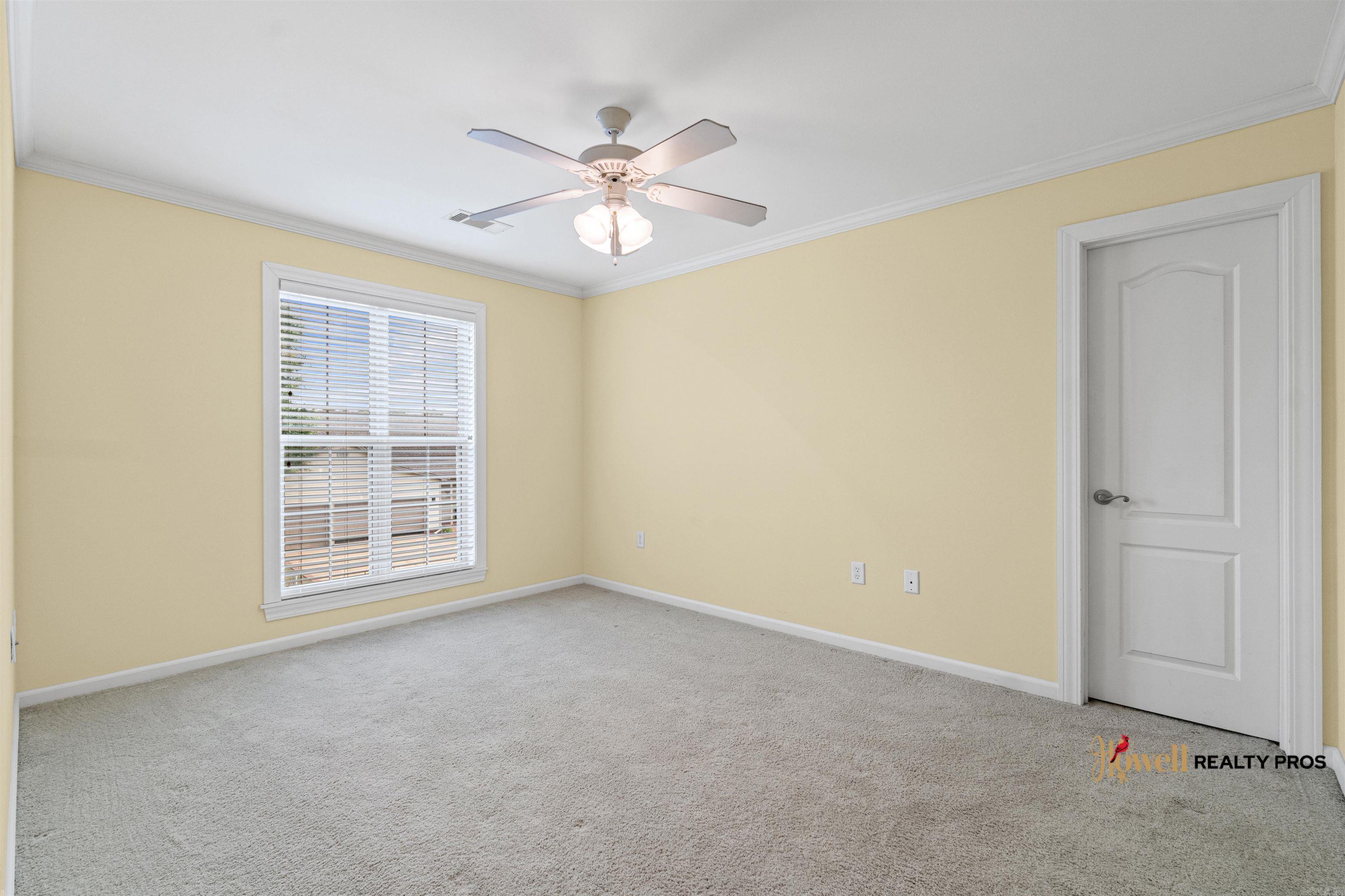 120 Cottage Lake Road