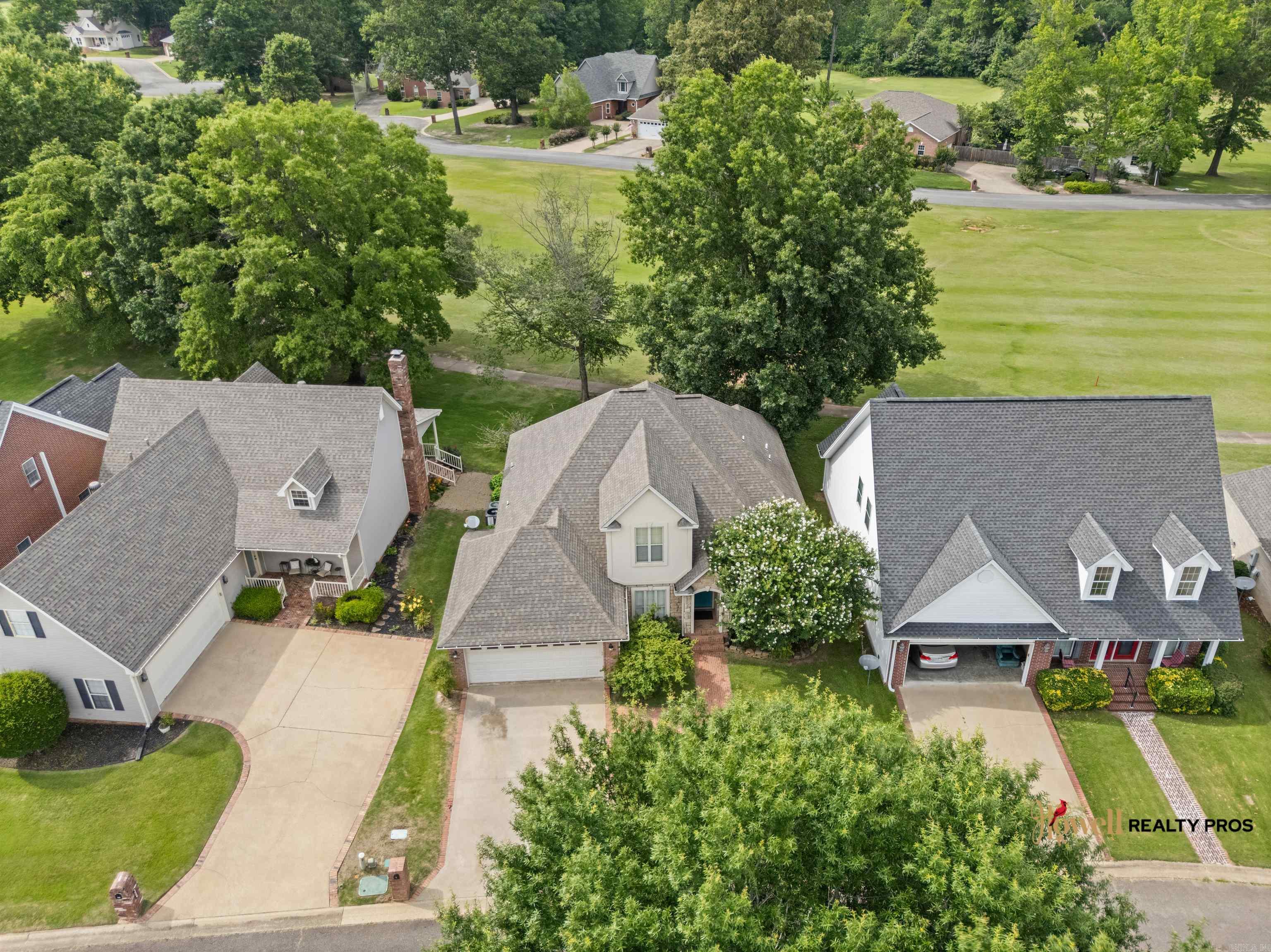 120 Cottage Lake Road