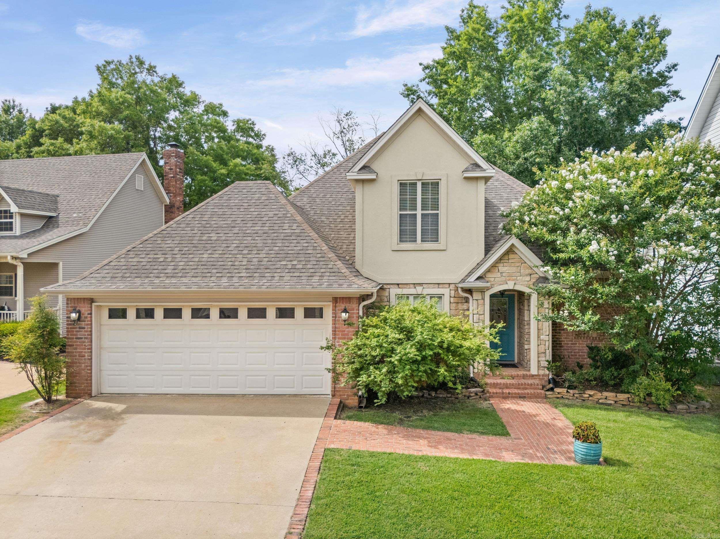 120 Cottage Lake Road