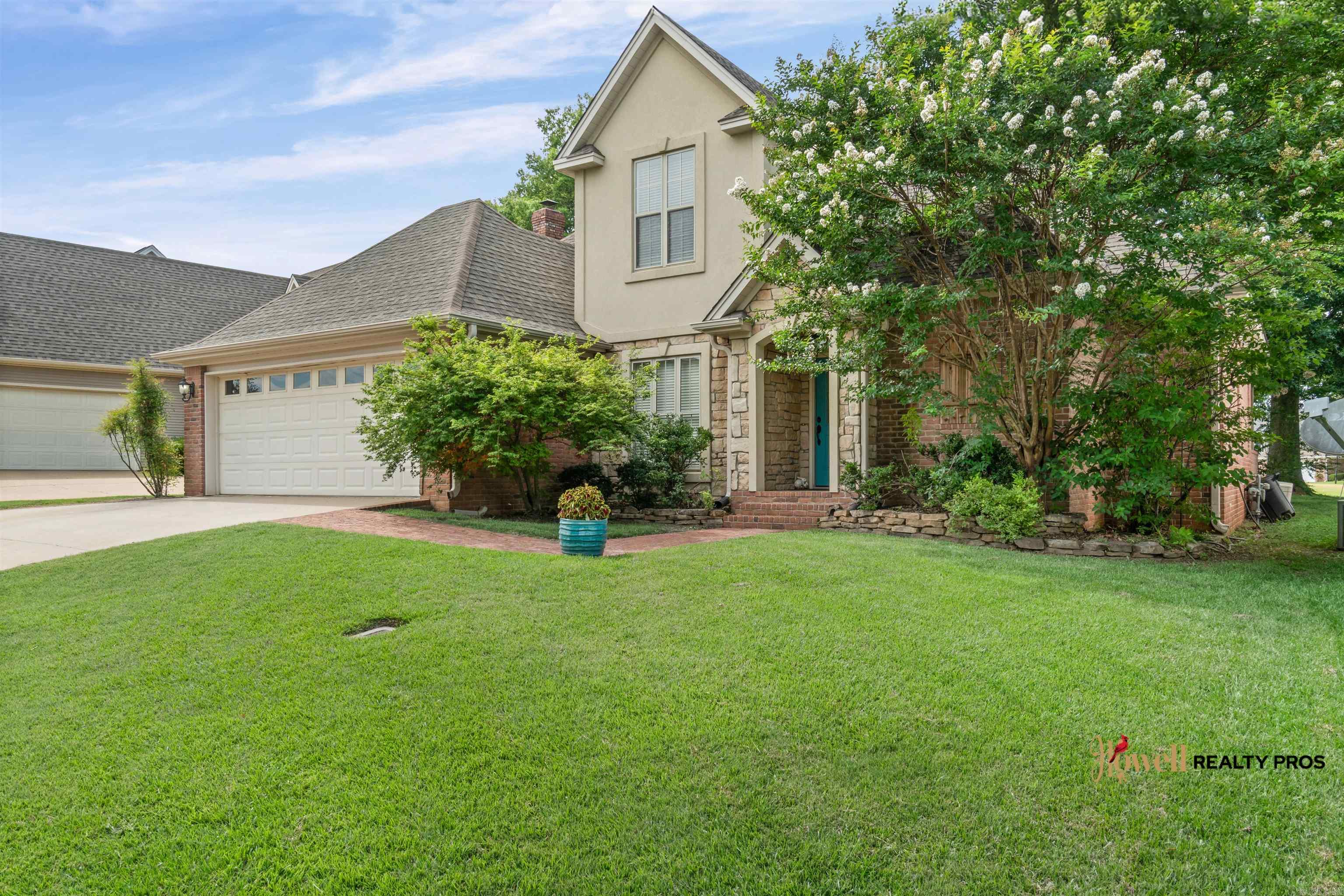 120 Cottage Lake Road