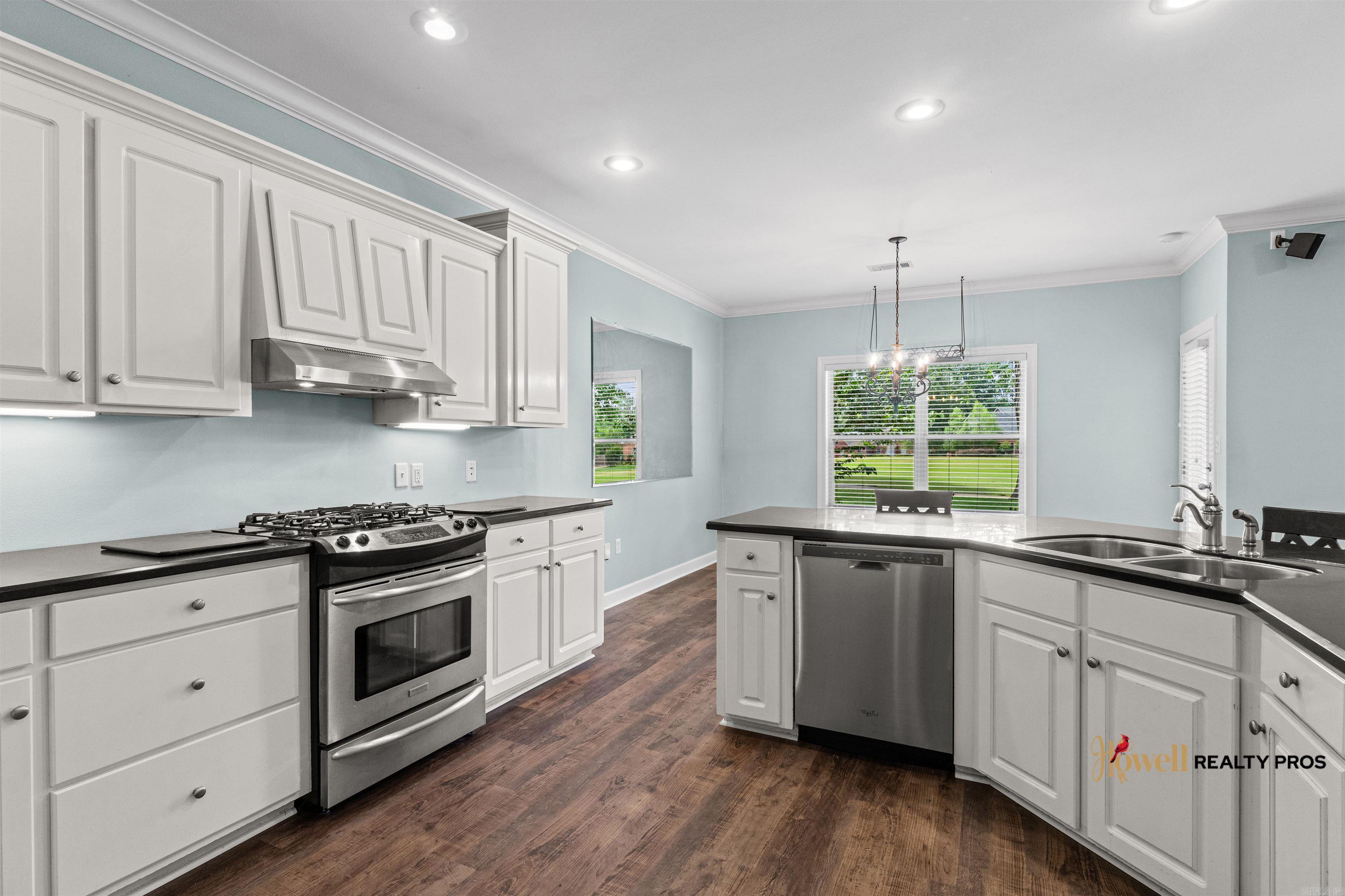 120 Cottage Lake Road