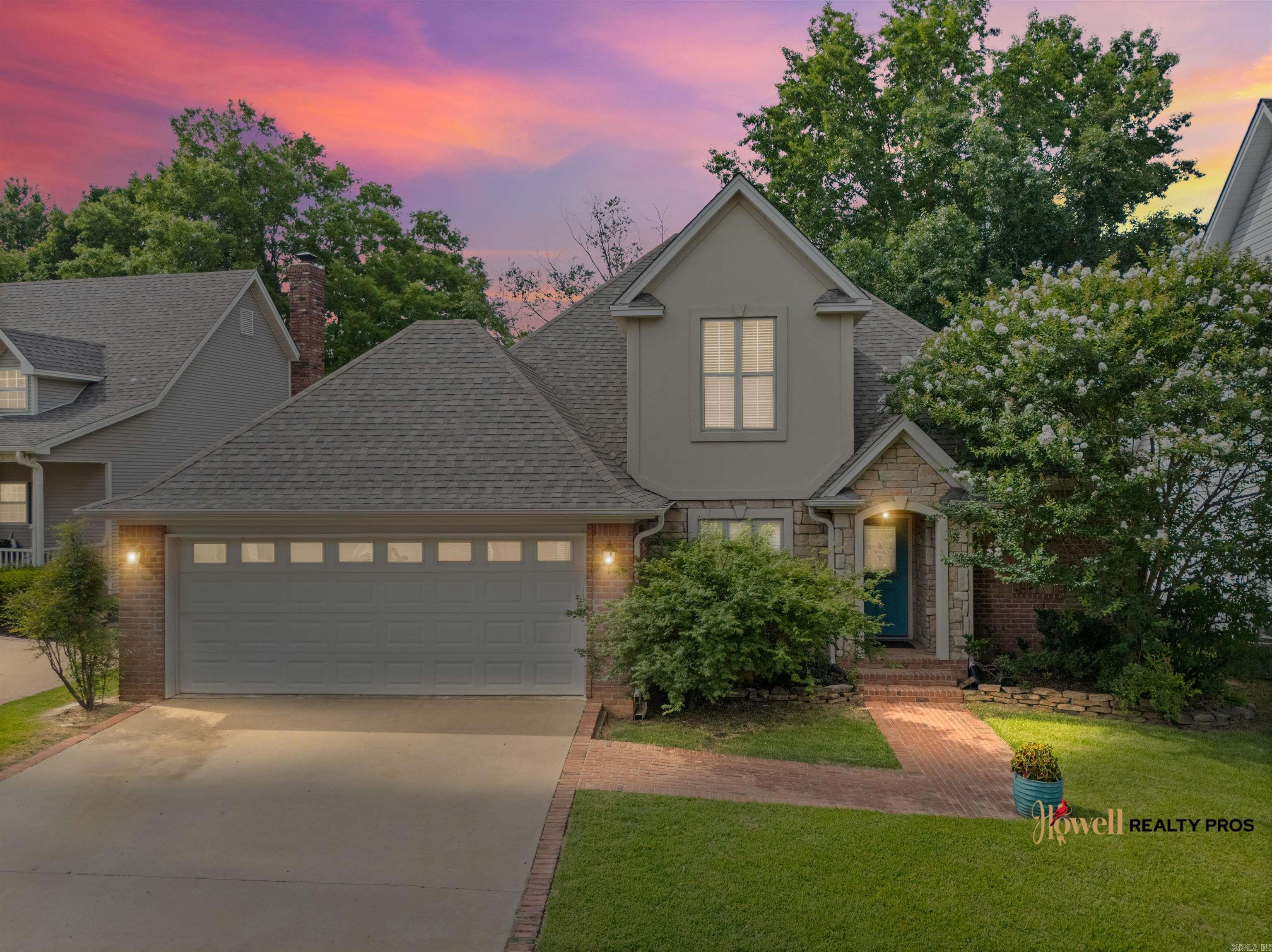 120 Cottage Lake Road