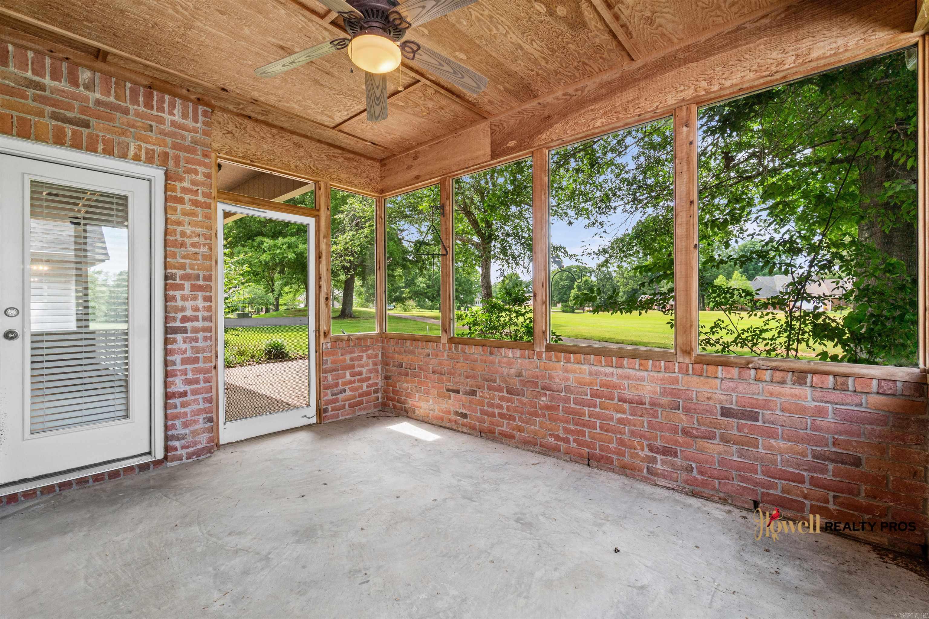 120 Cottage Lake Road