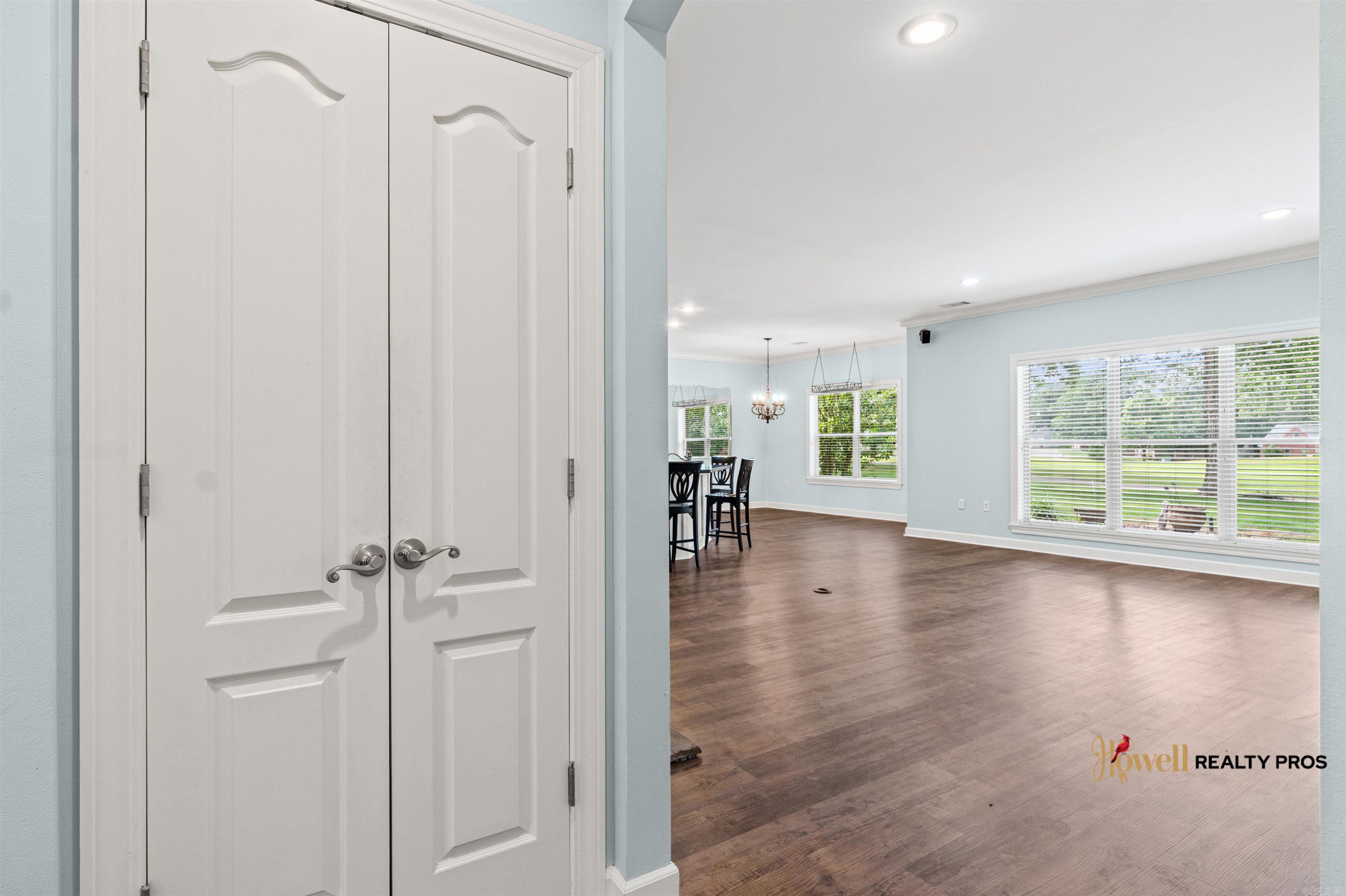120 Cottage Lake Road