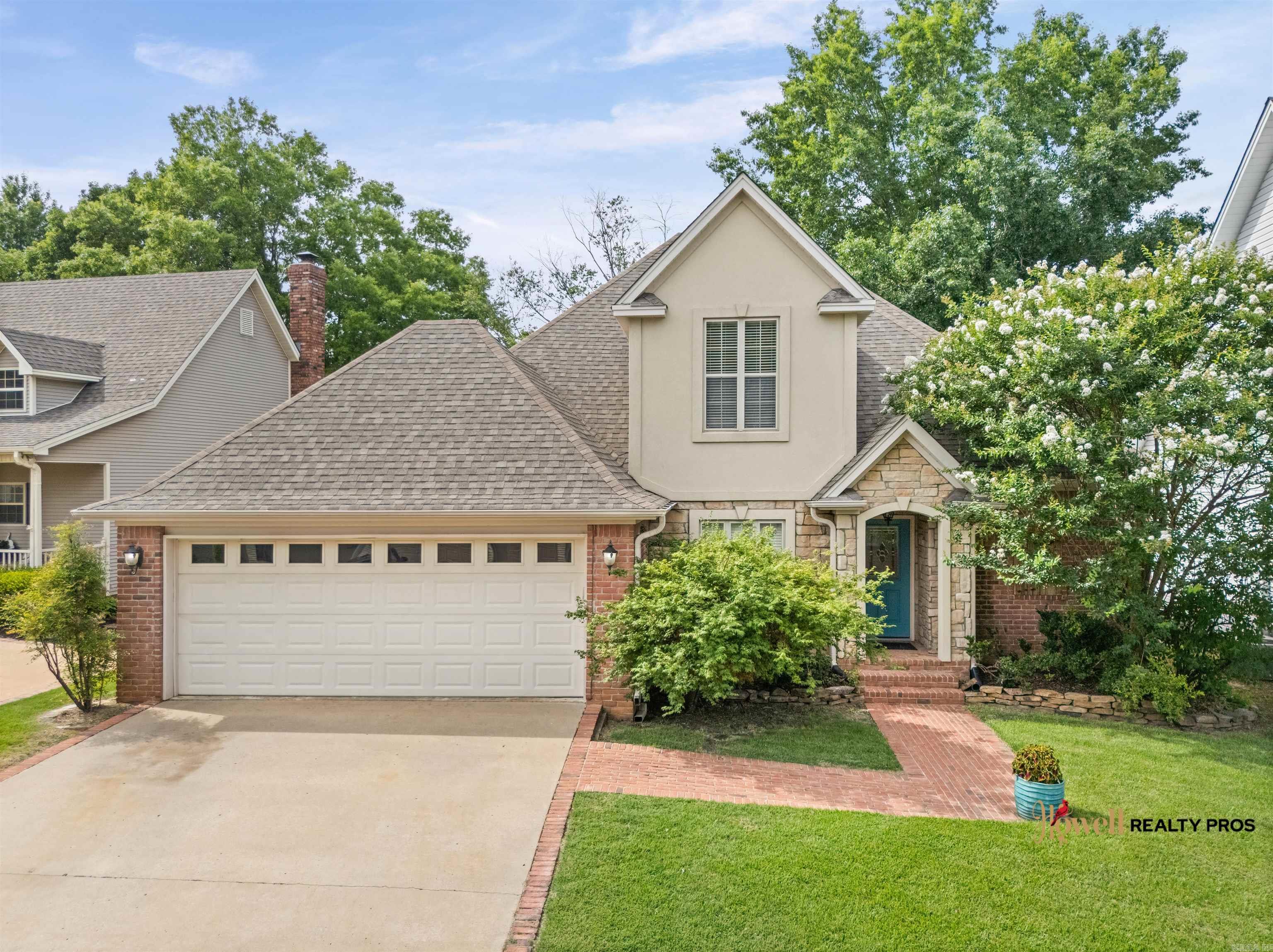 120 Cottage Lake Road