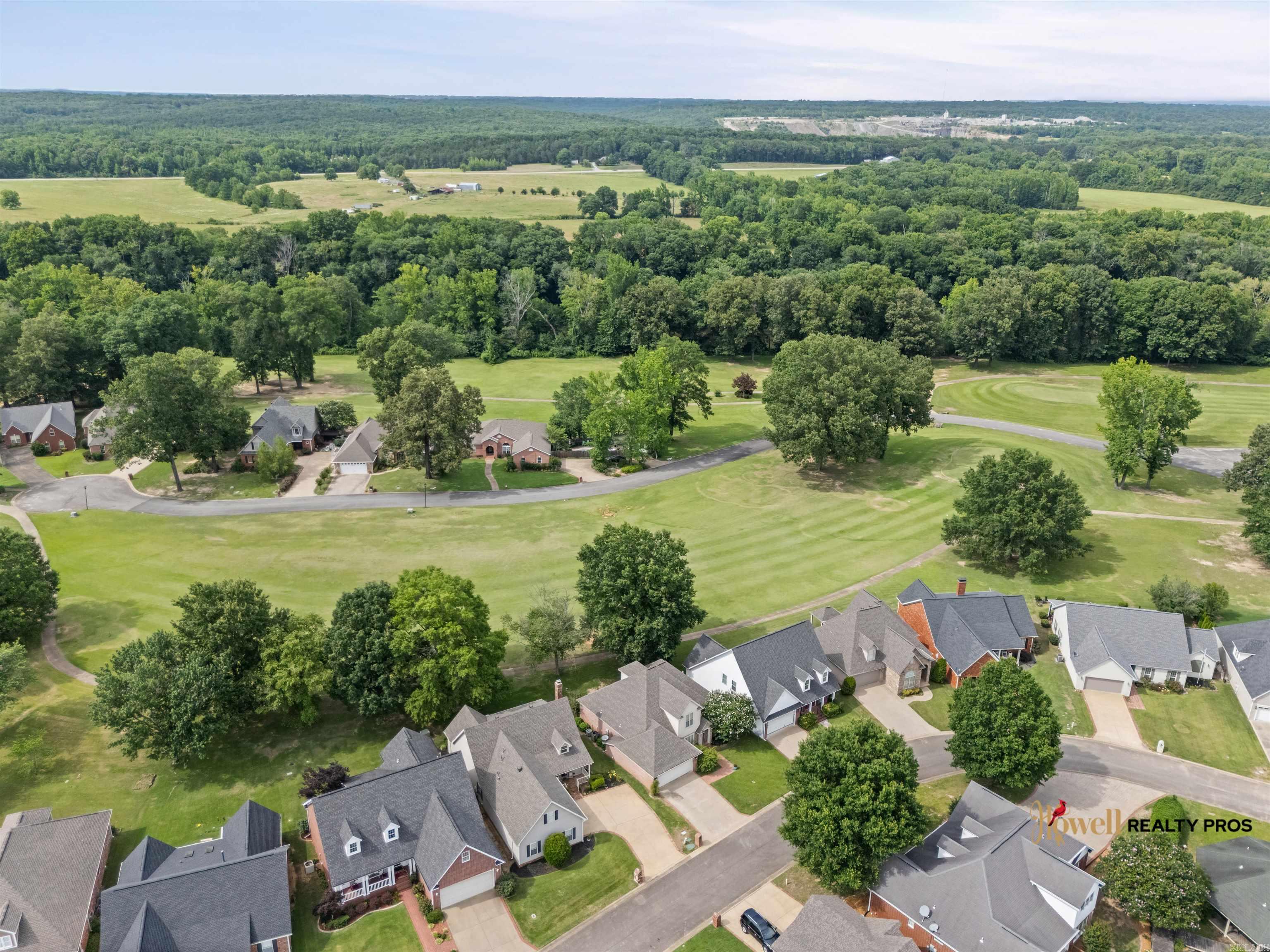 120 Cottage Lake Road