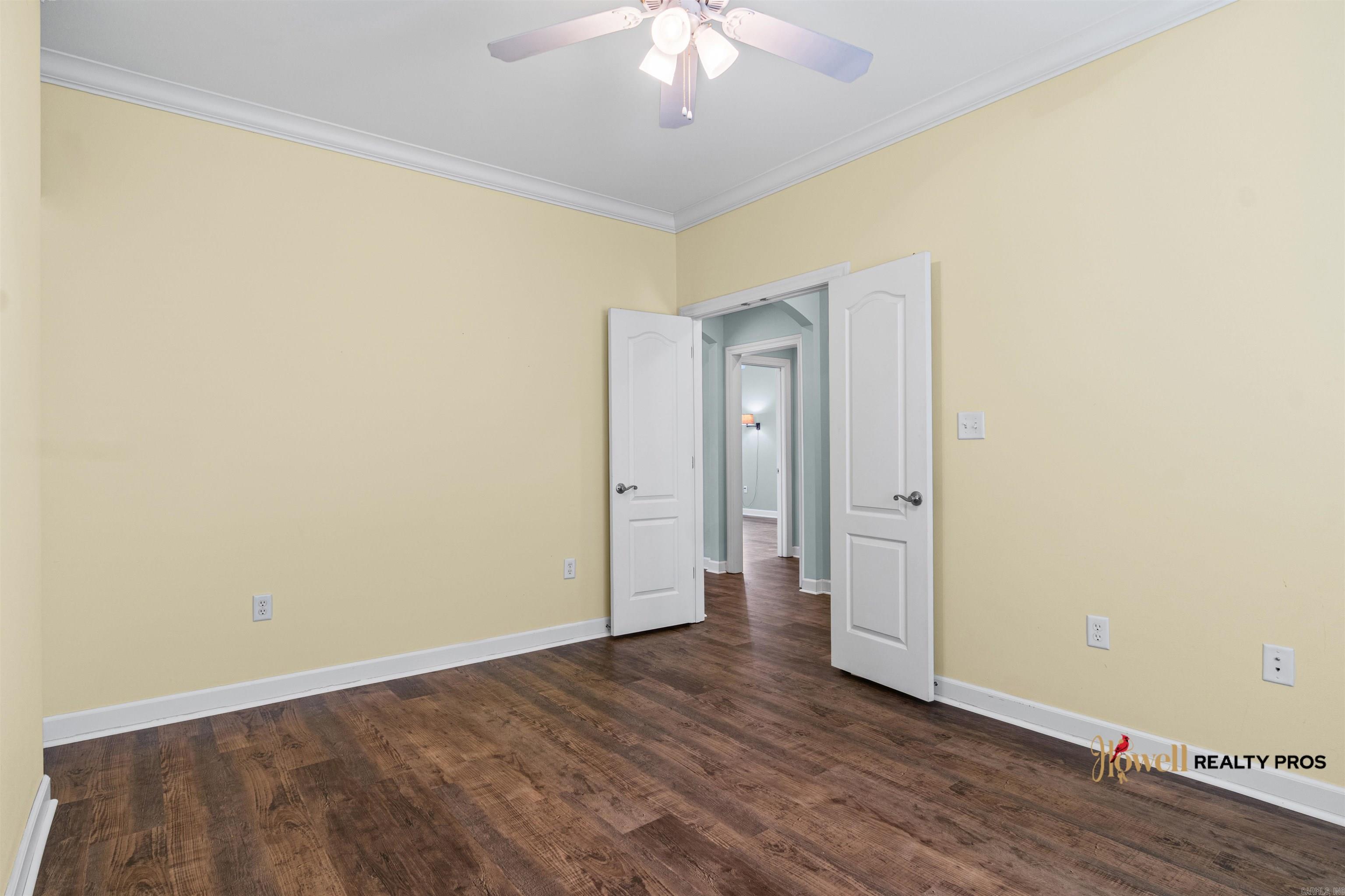120 Cottage Lake Road