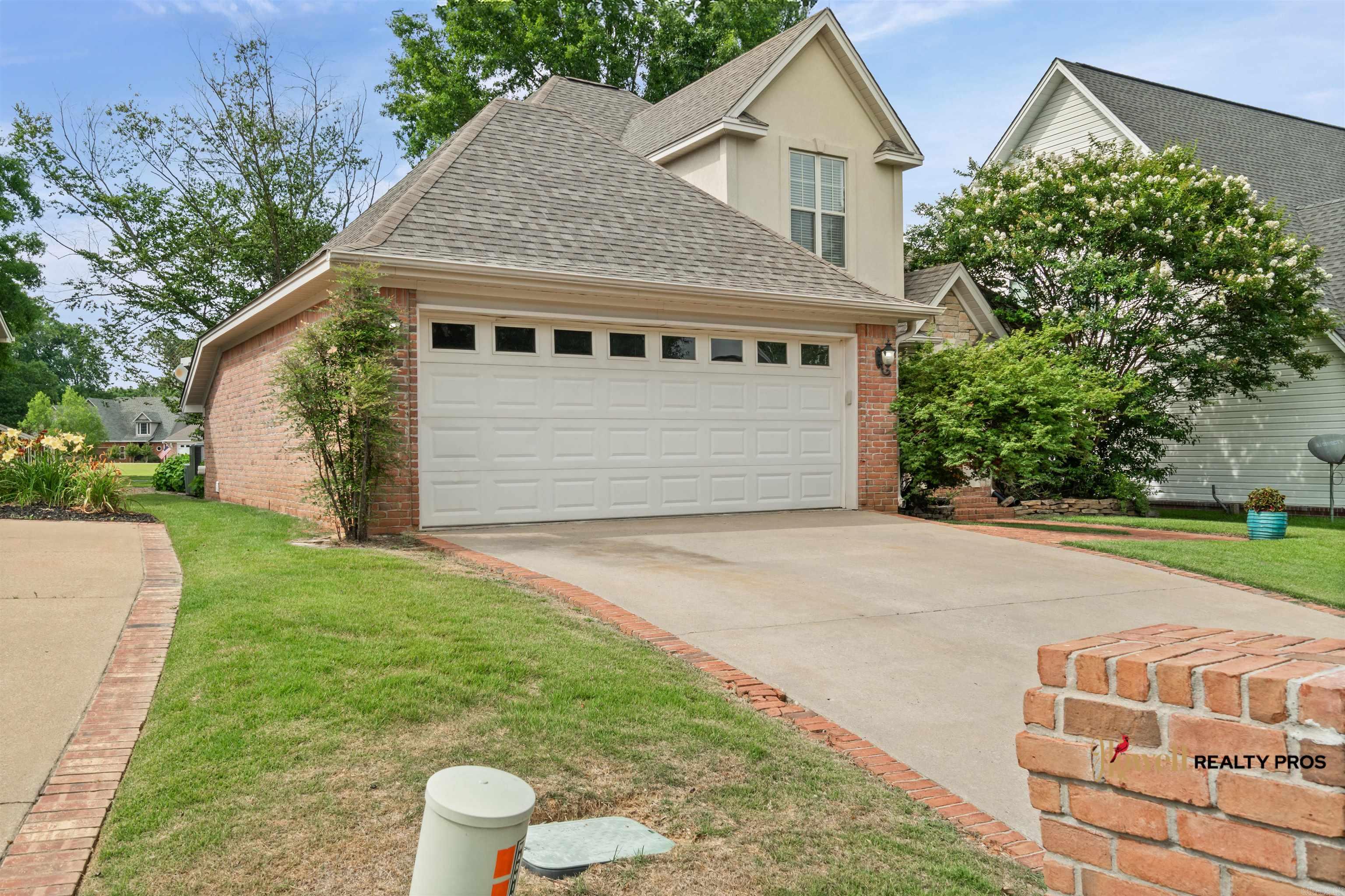 120 Cottage Lake Road