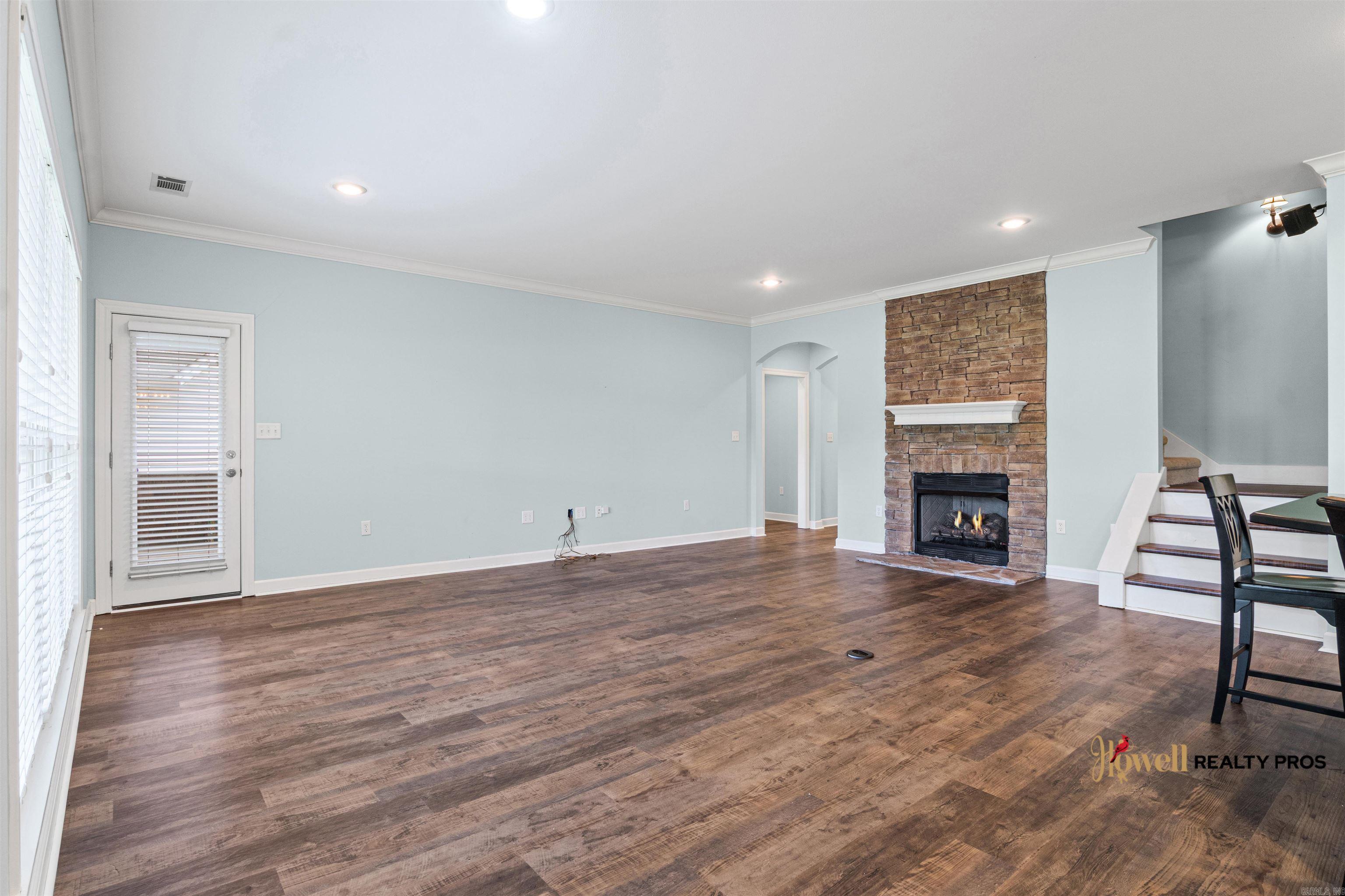 120 Cottage Lake Road