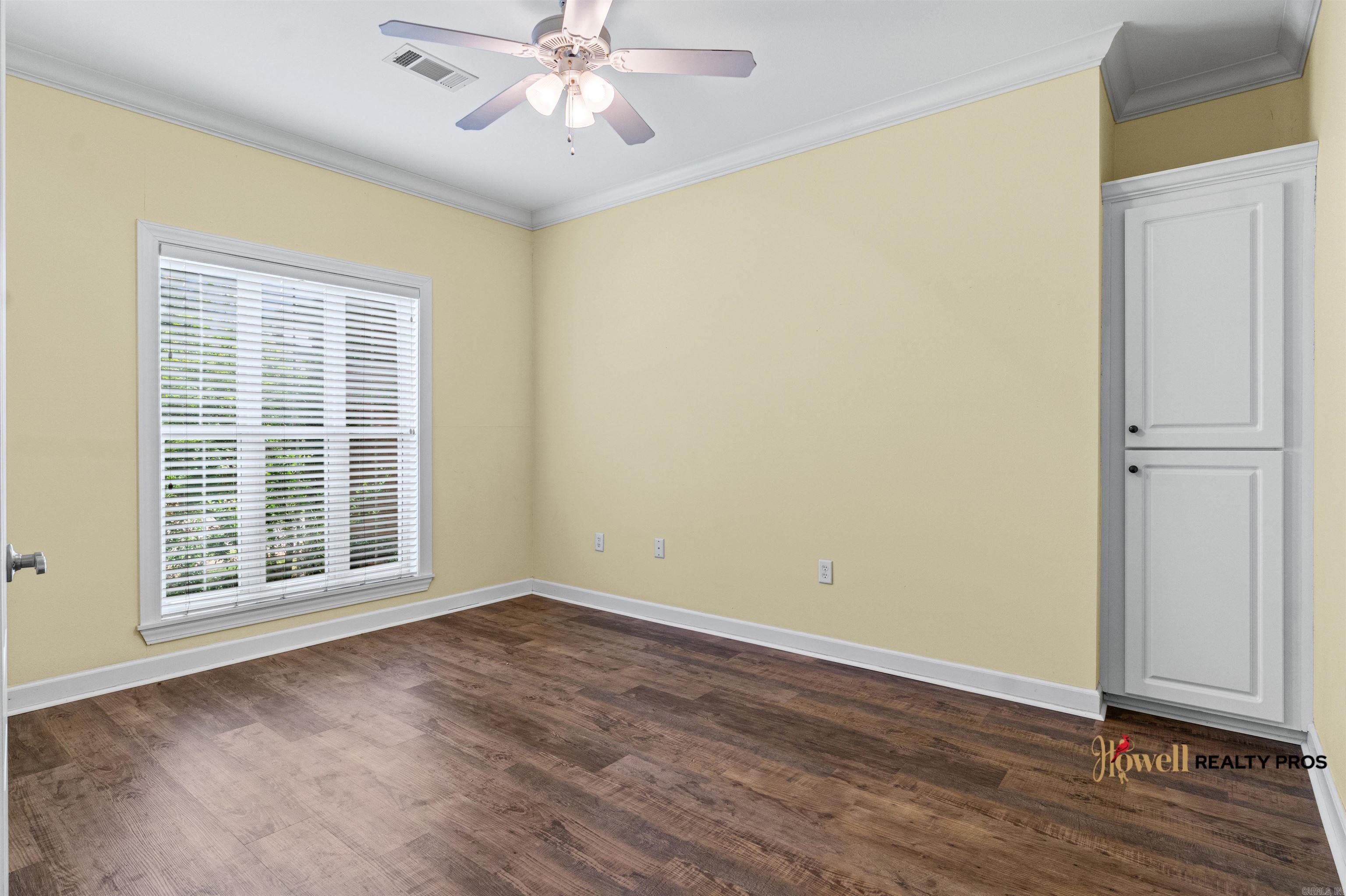 120 Cottage Lake Road