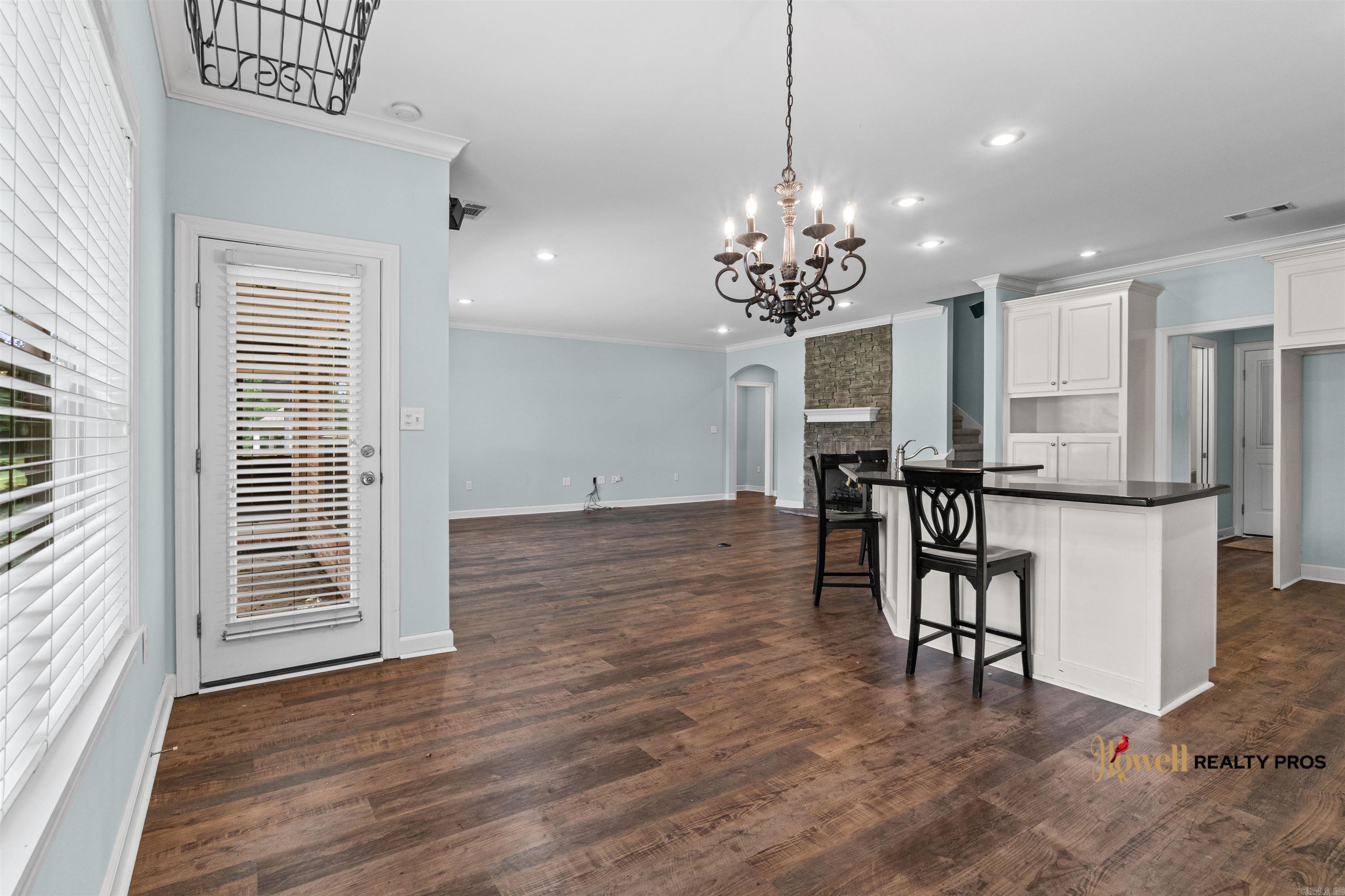 120 Cottage Lake Road