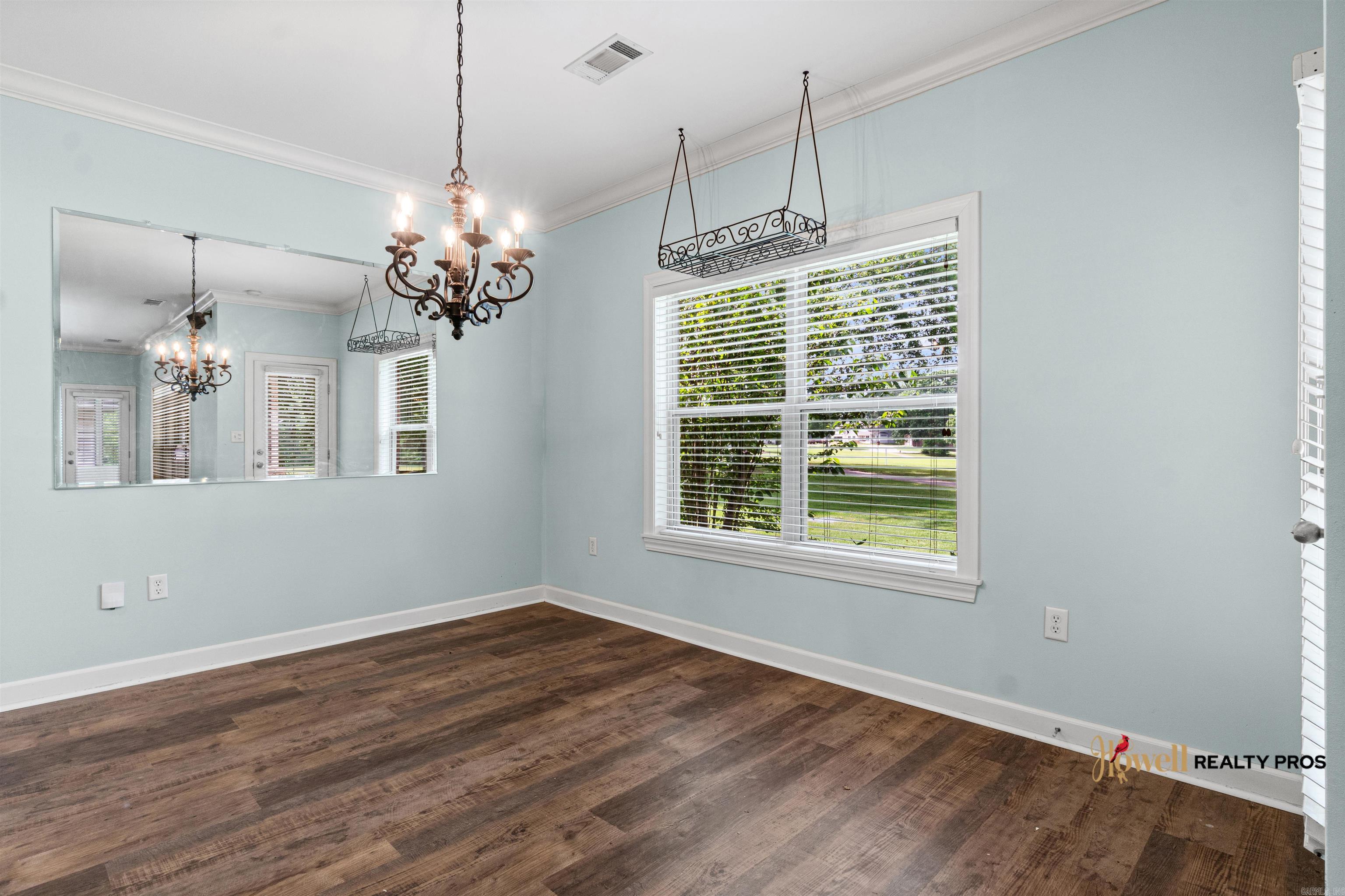 120 Cottage Lake Road