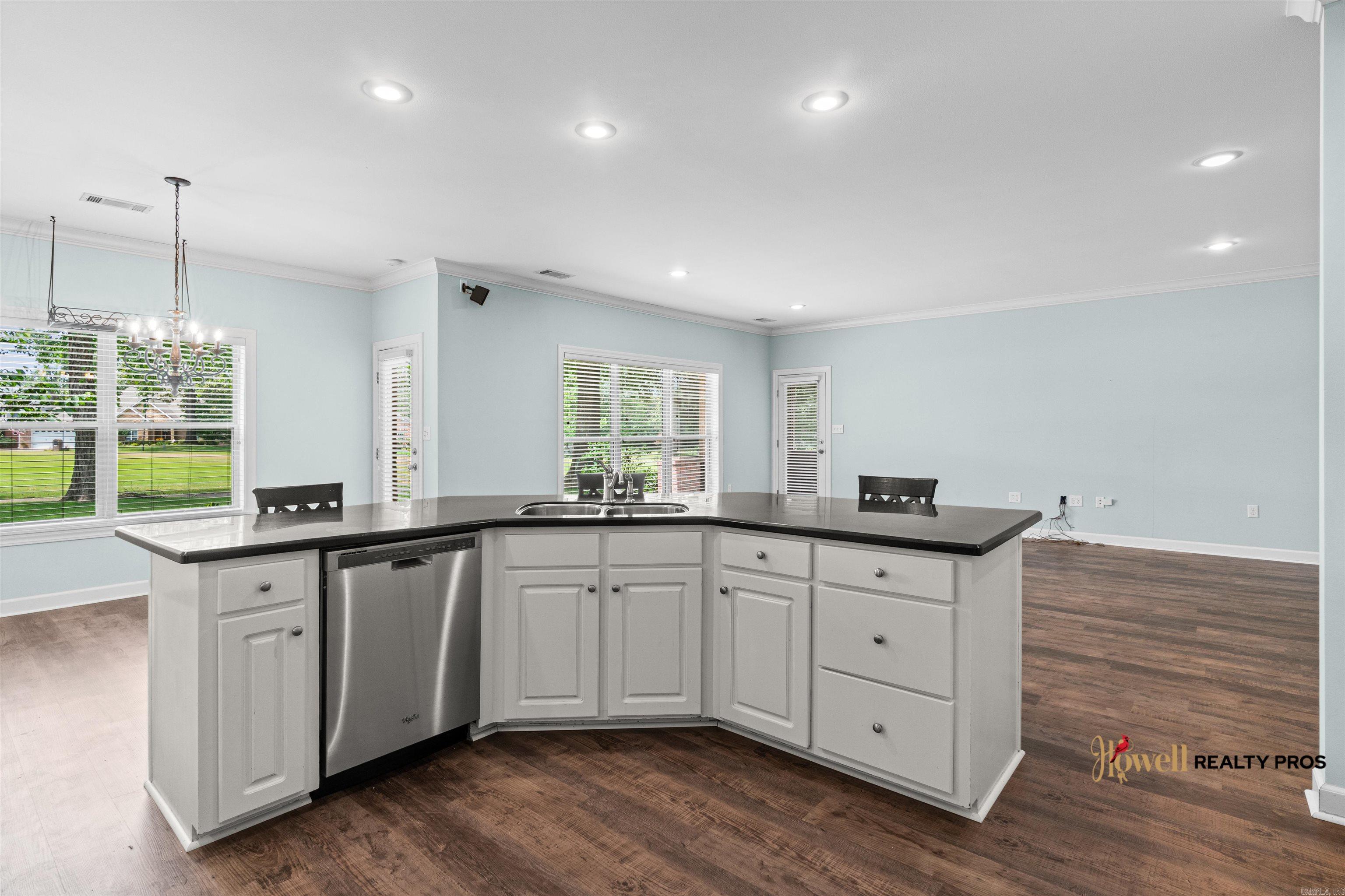 120 Cottage Lake Road