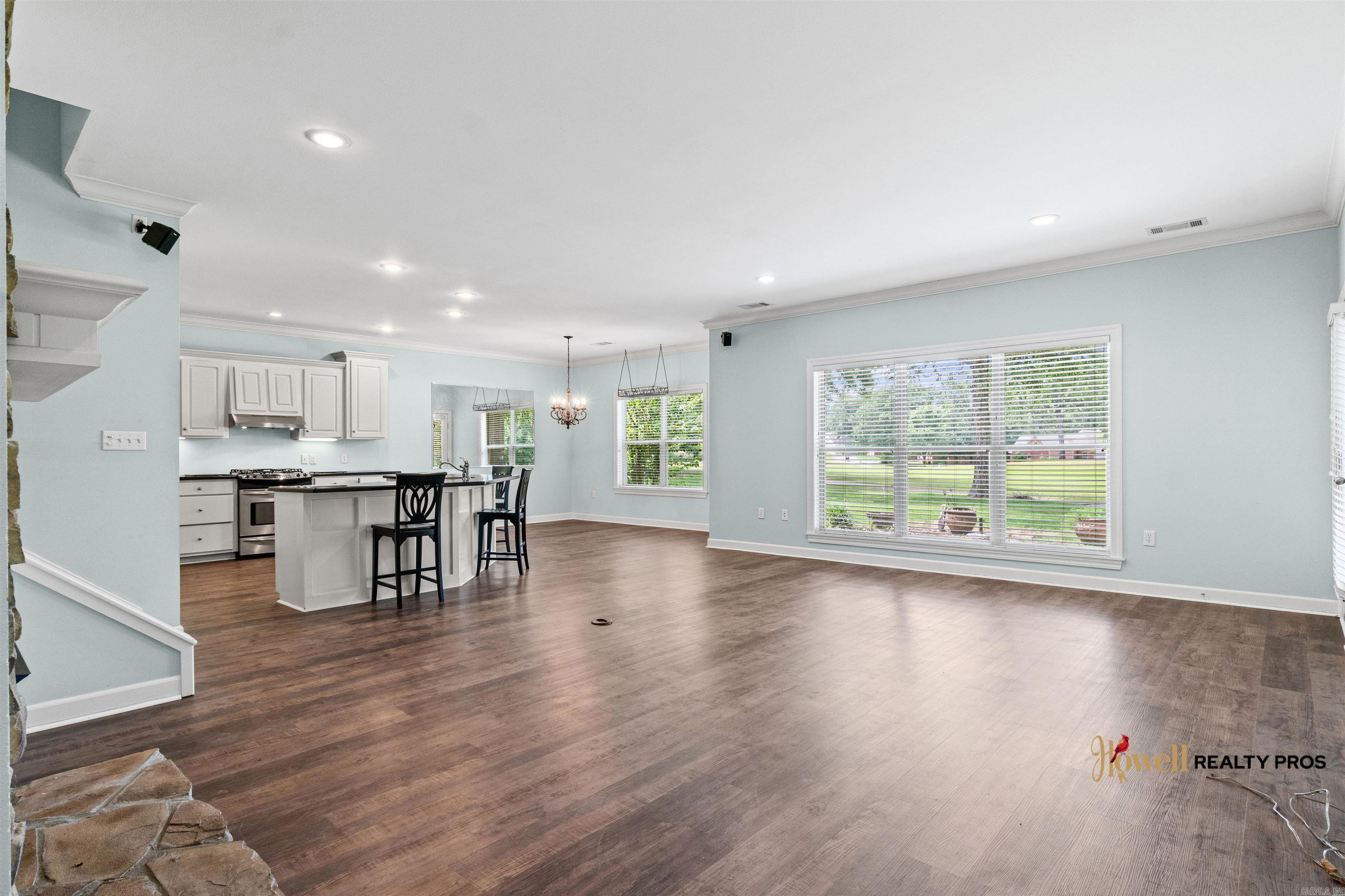 120 Cottage Lake Road