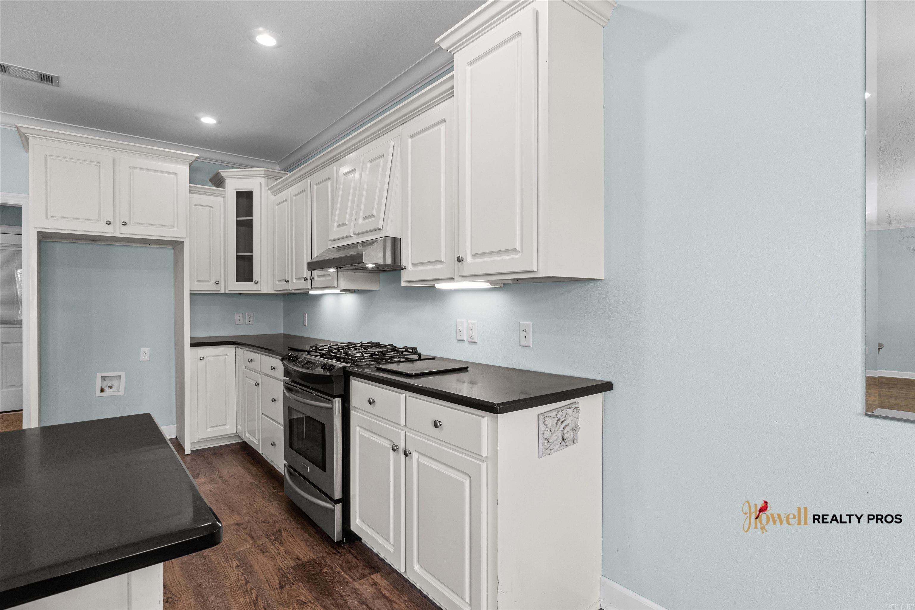120 Cottage Lake Road