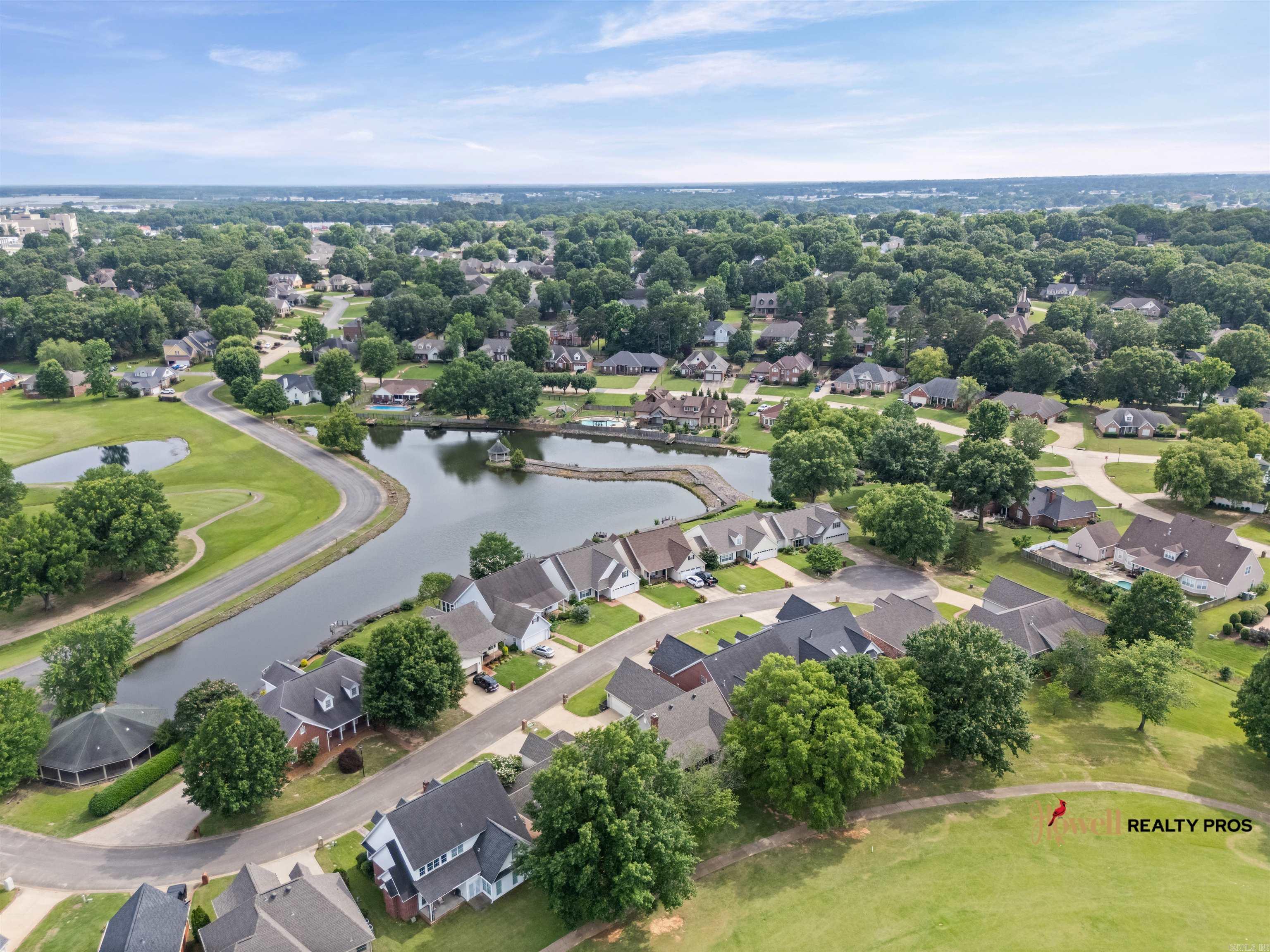 120 Cottage Lake Road