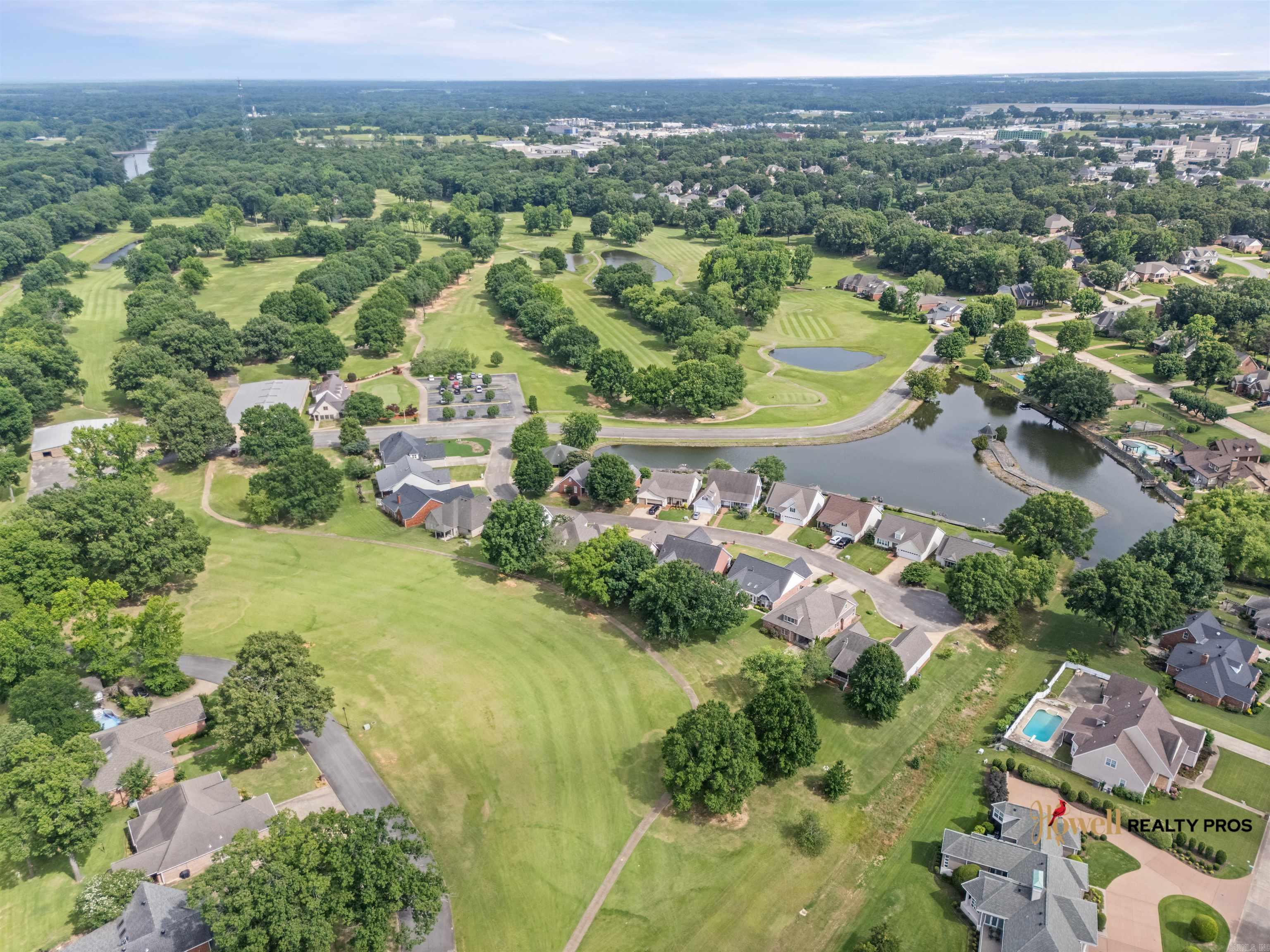 120 Cottage Lake Road