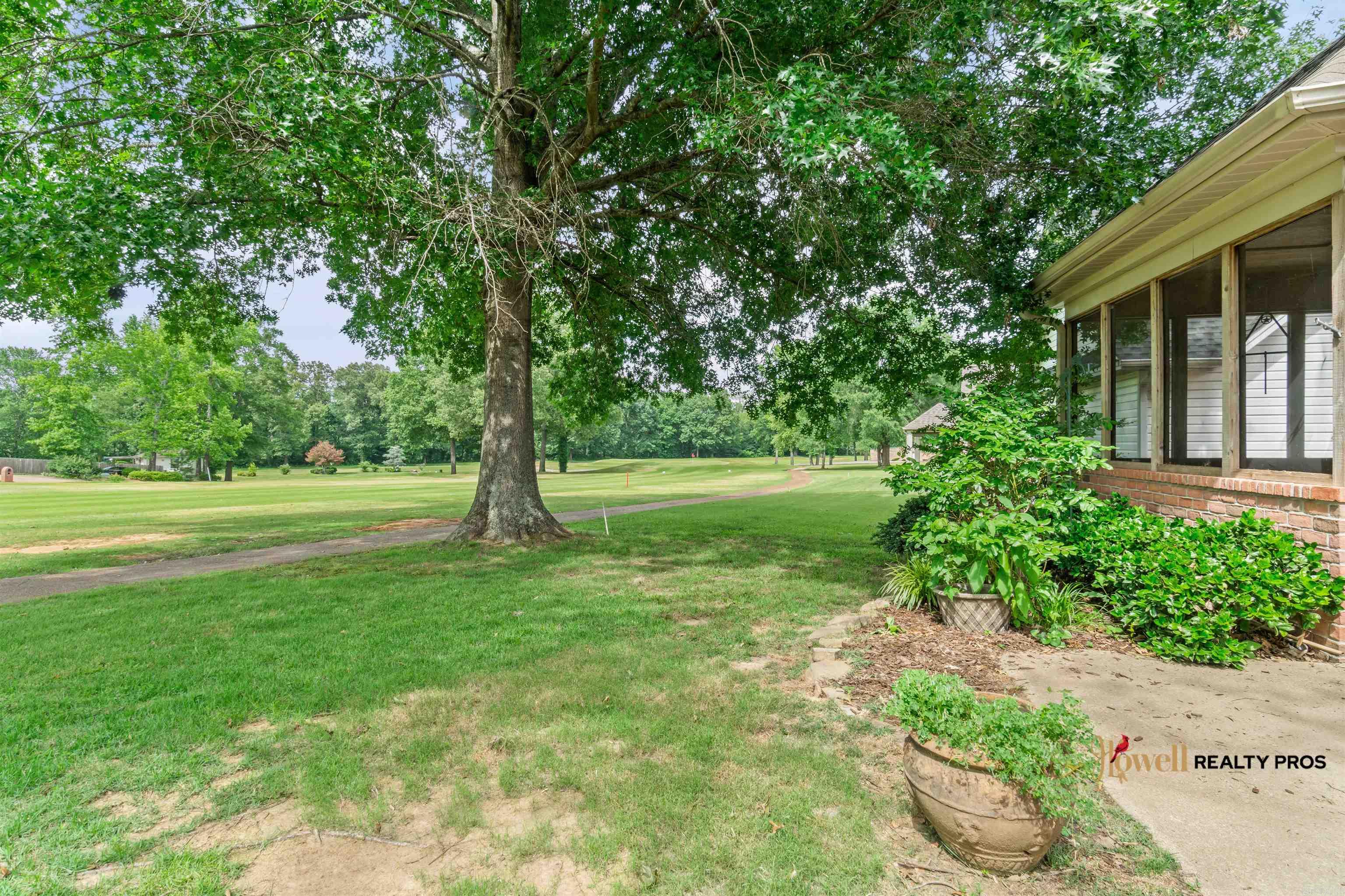 120 Cottage Lake Road