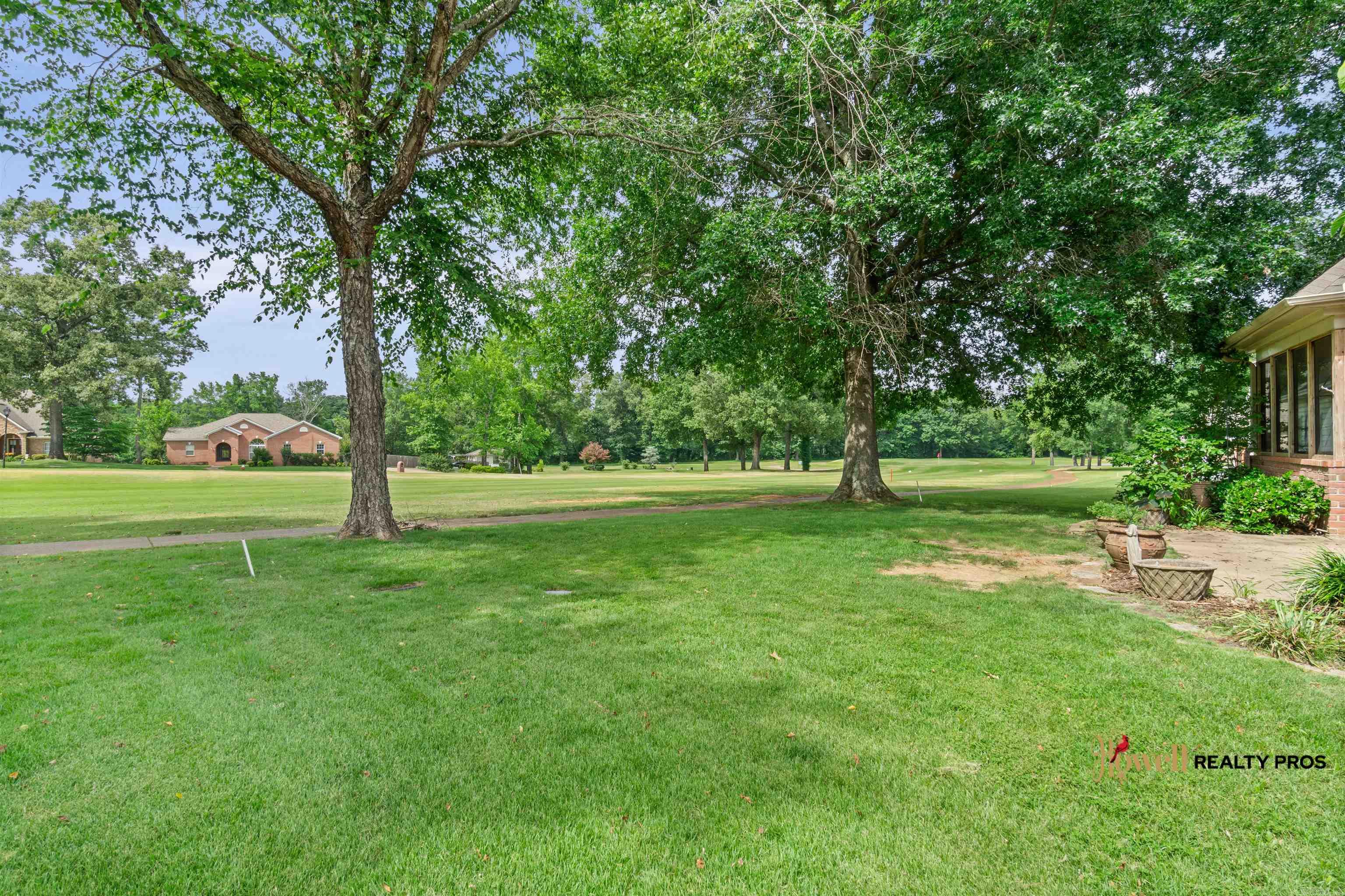 120 Cottage Lake Road