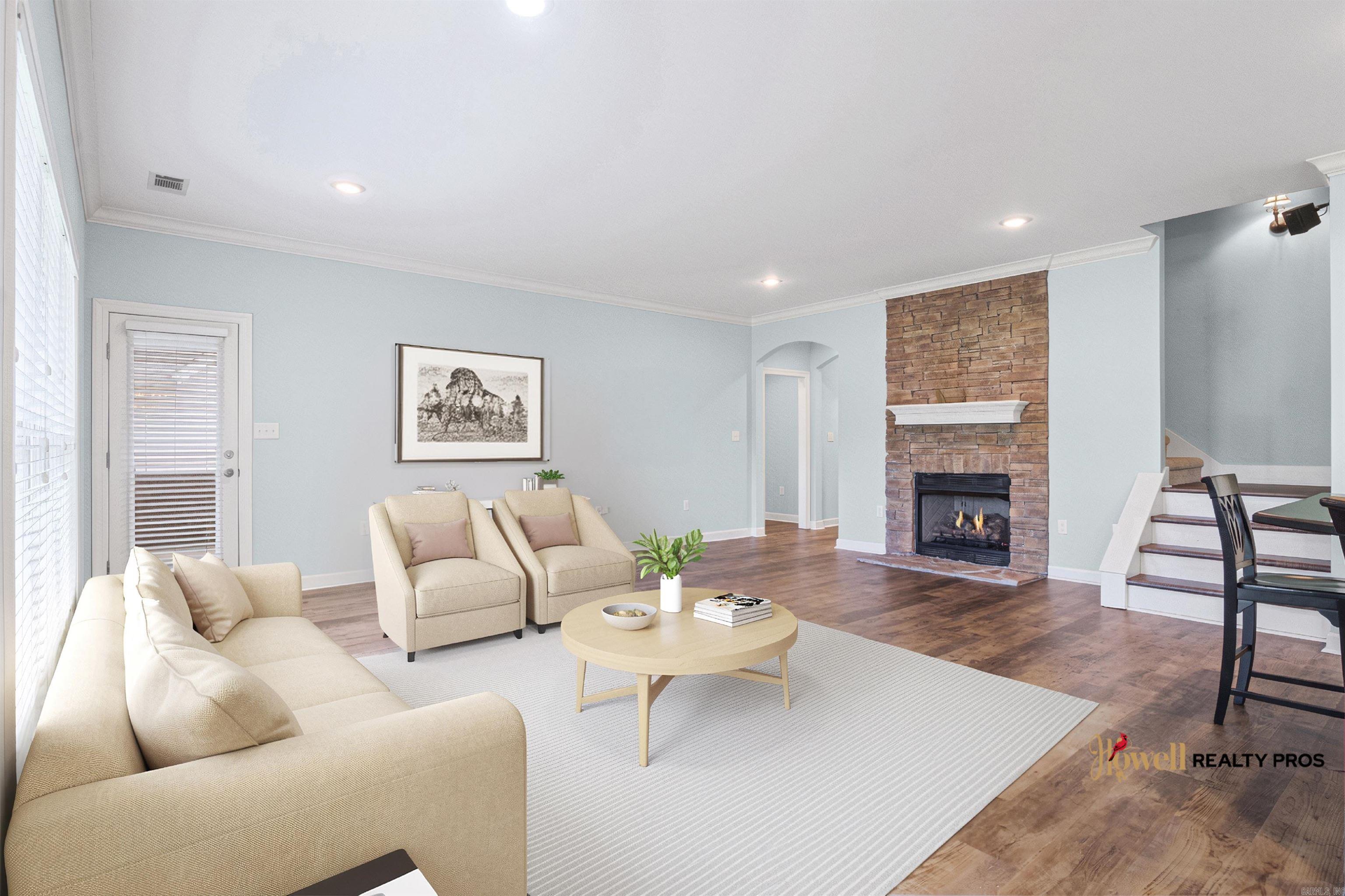120 Cottage Lake Road