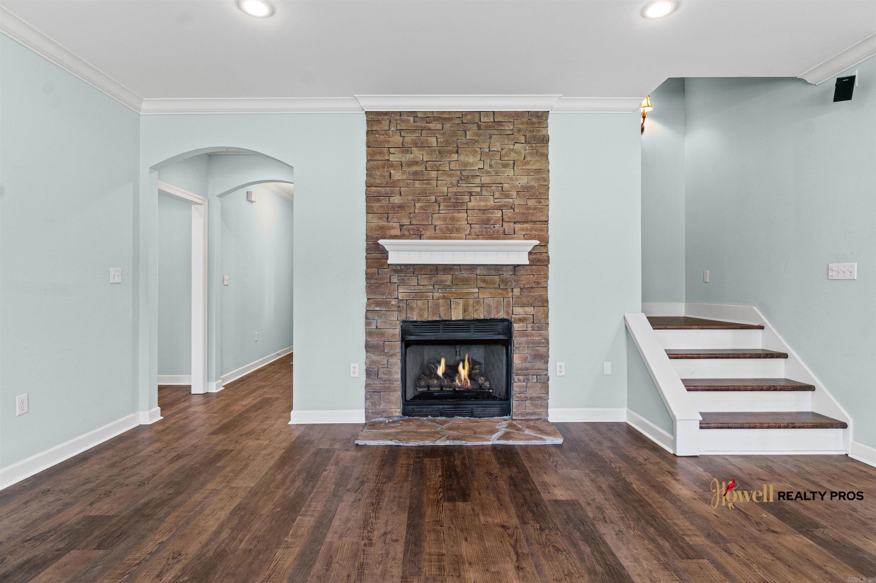 120 Cottage Lake Road