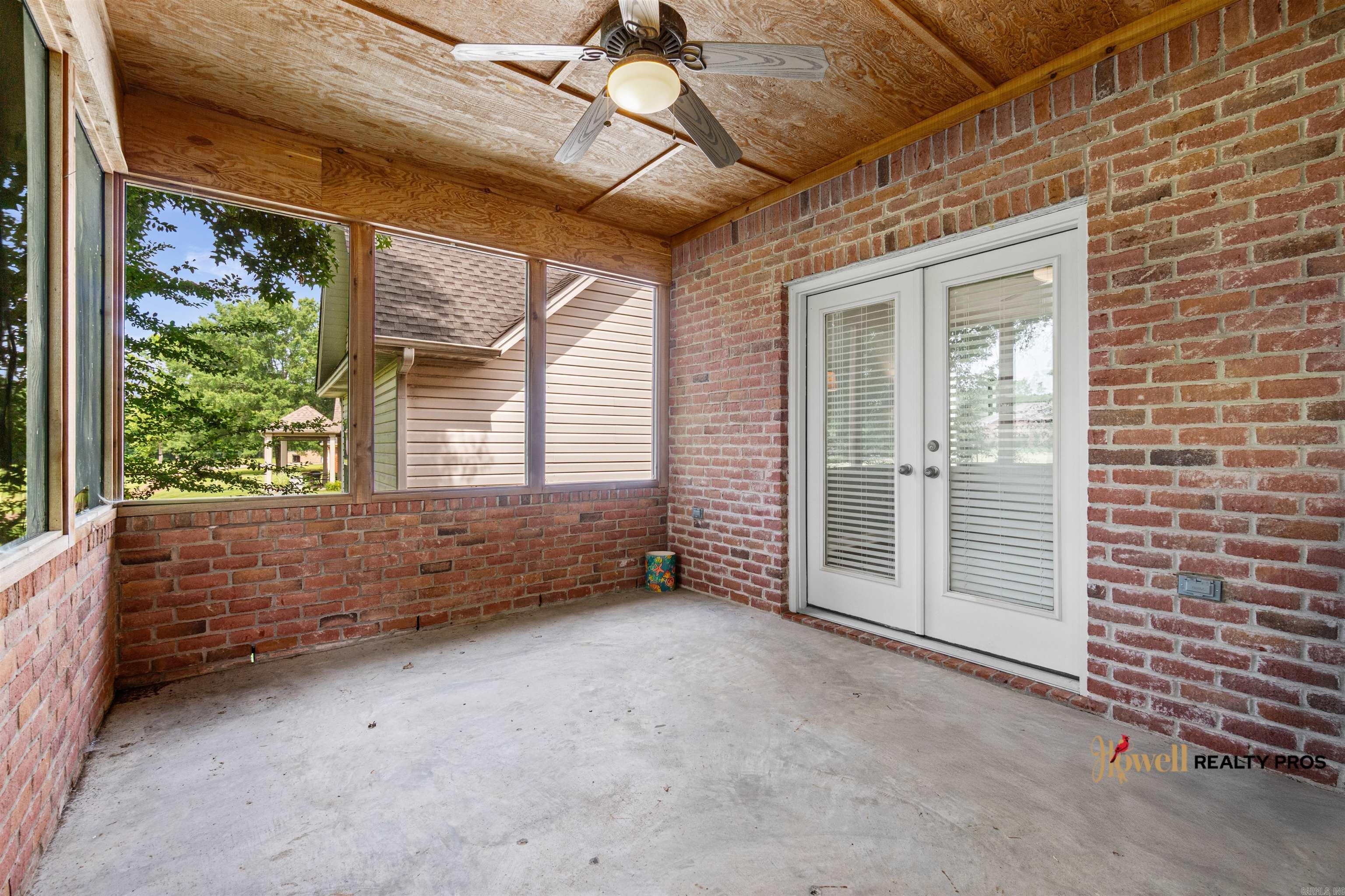 120 Cottage Lake Road