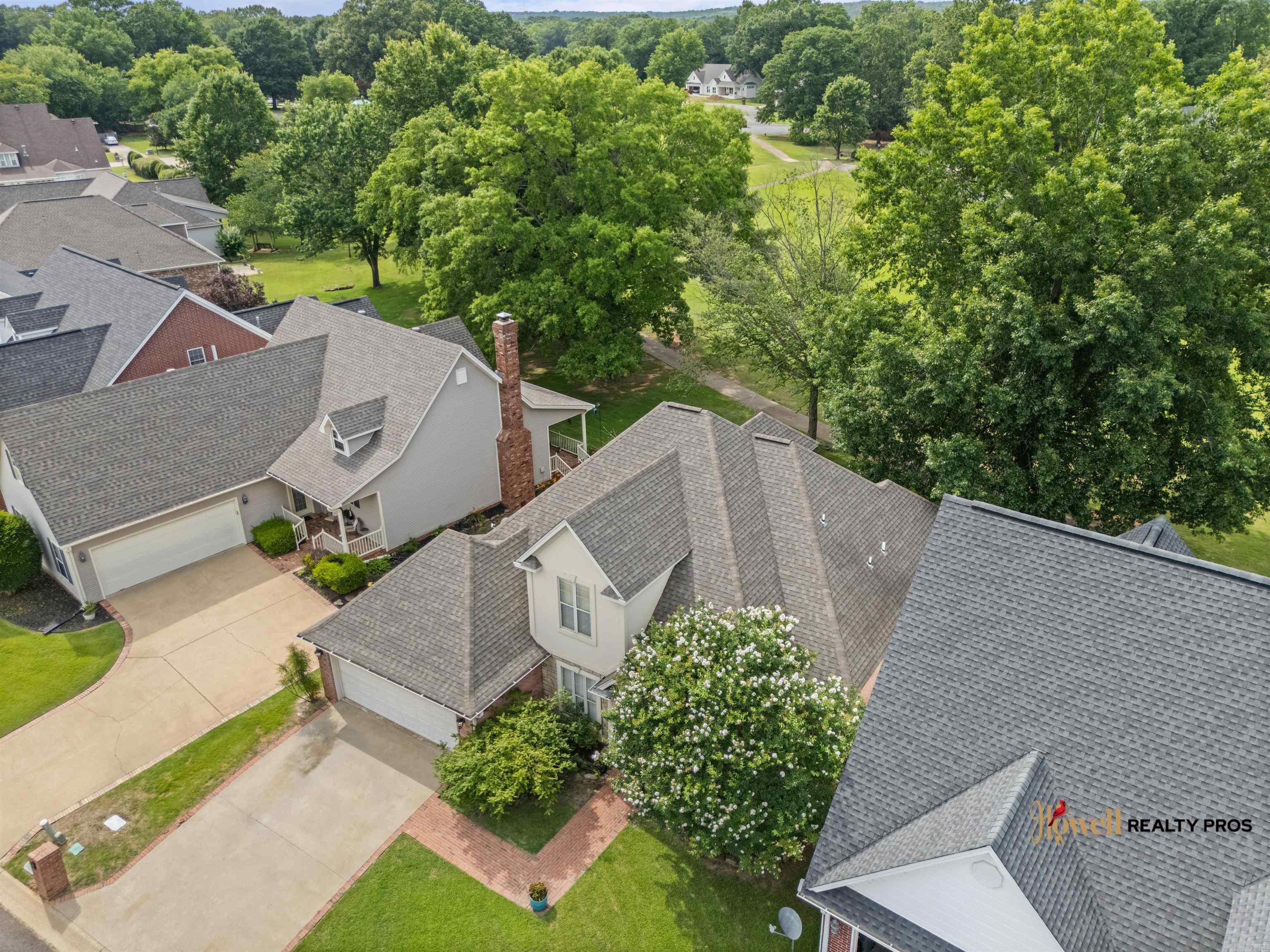 120 Cottage Lake Road