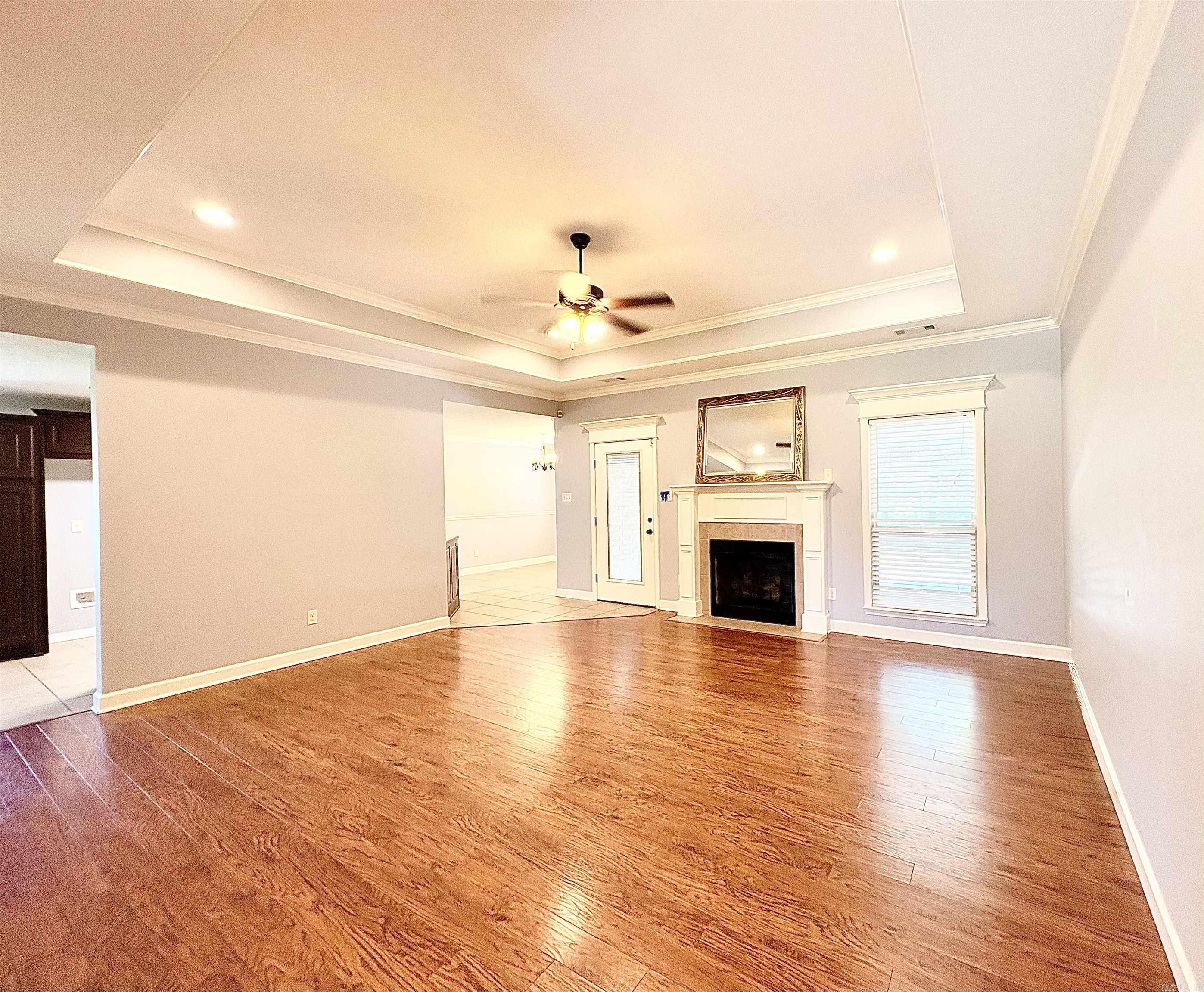 40 Southwind Boulevard