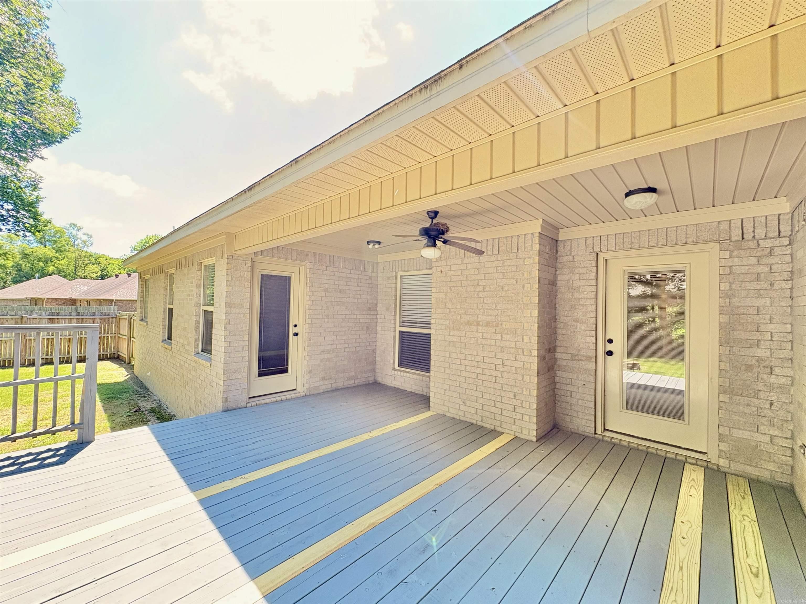 40 Southwind Boulevard