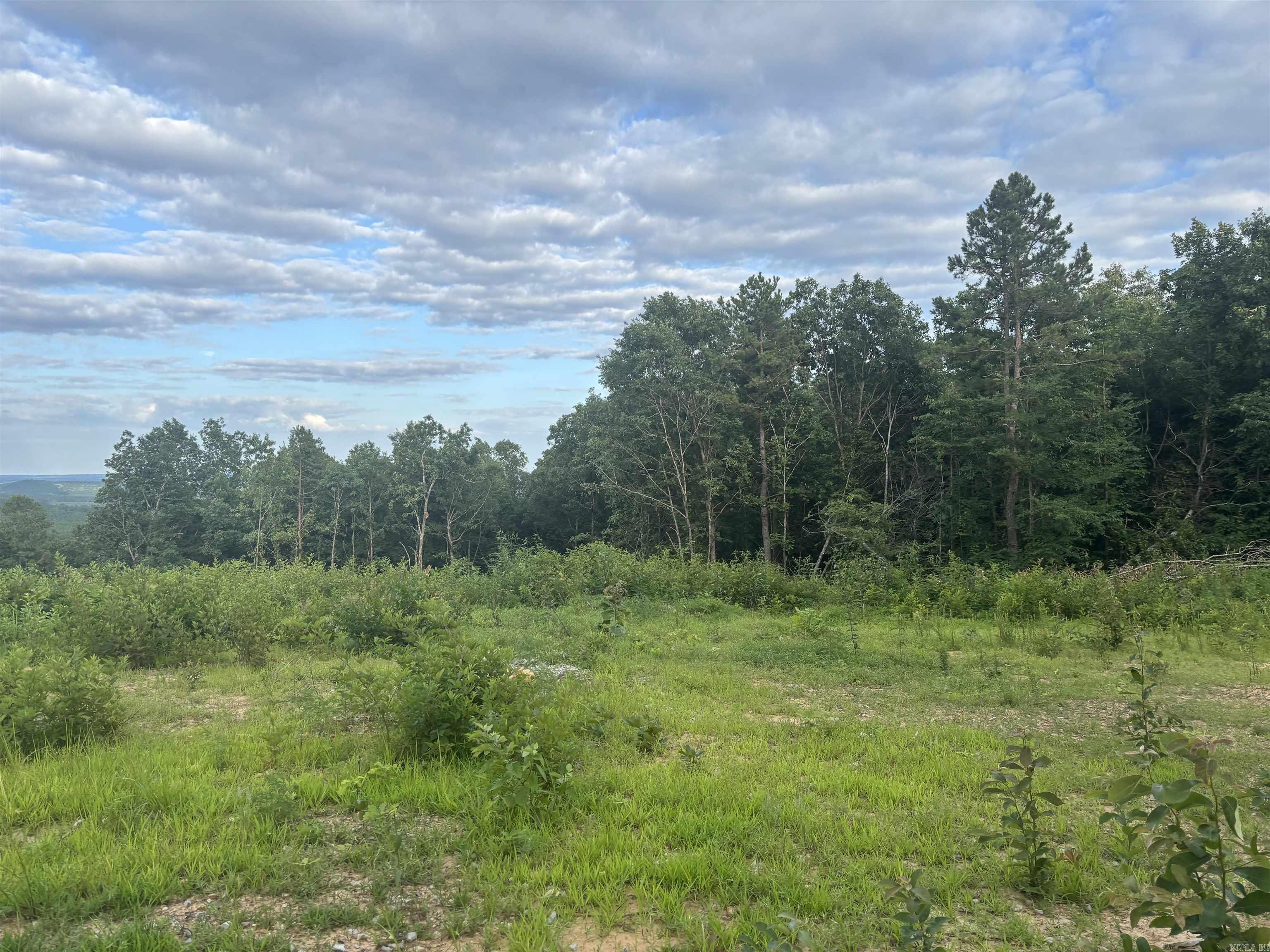2095 Dry Mountain Road
