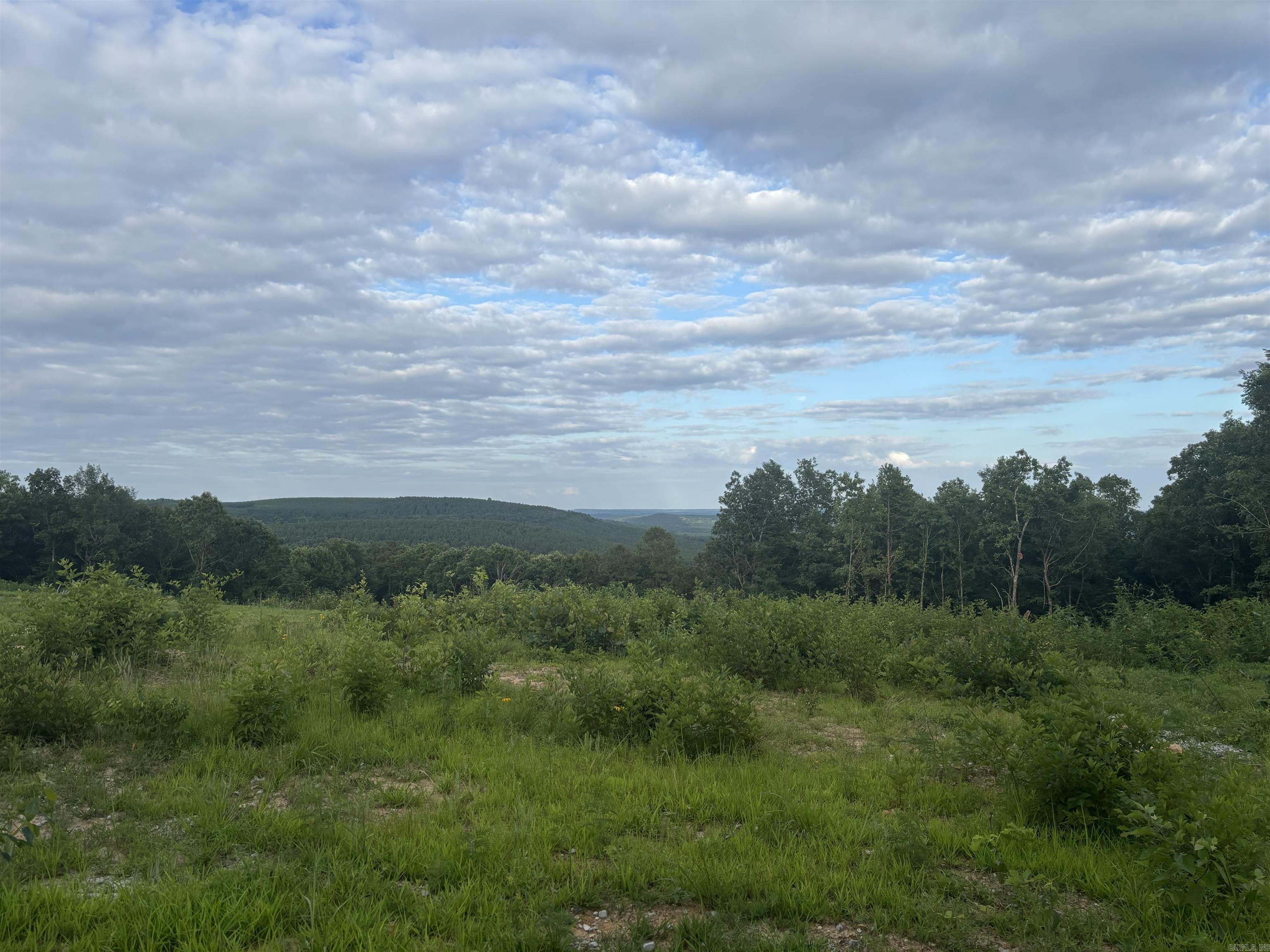 2095 Dry Mountain Road