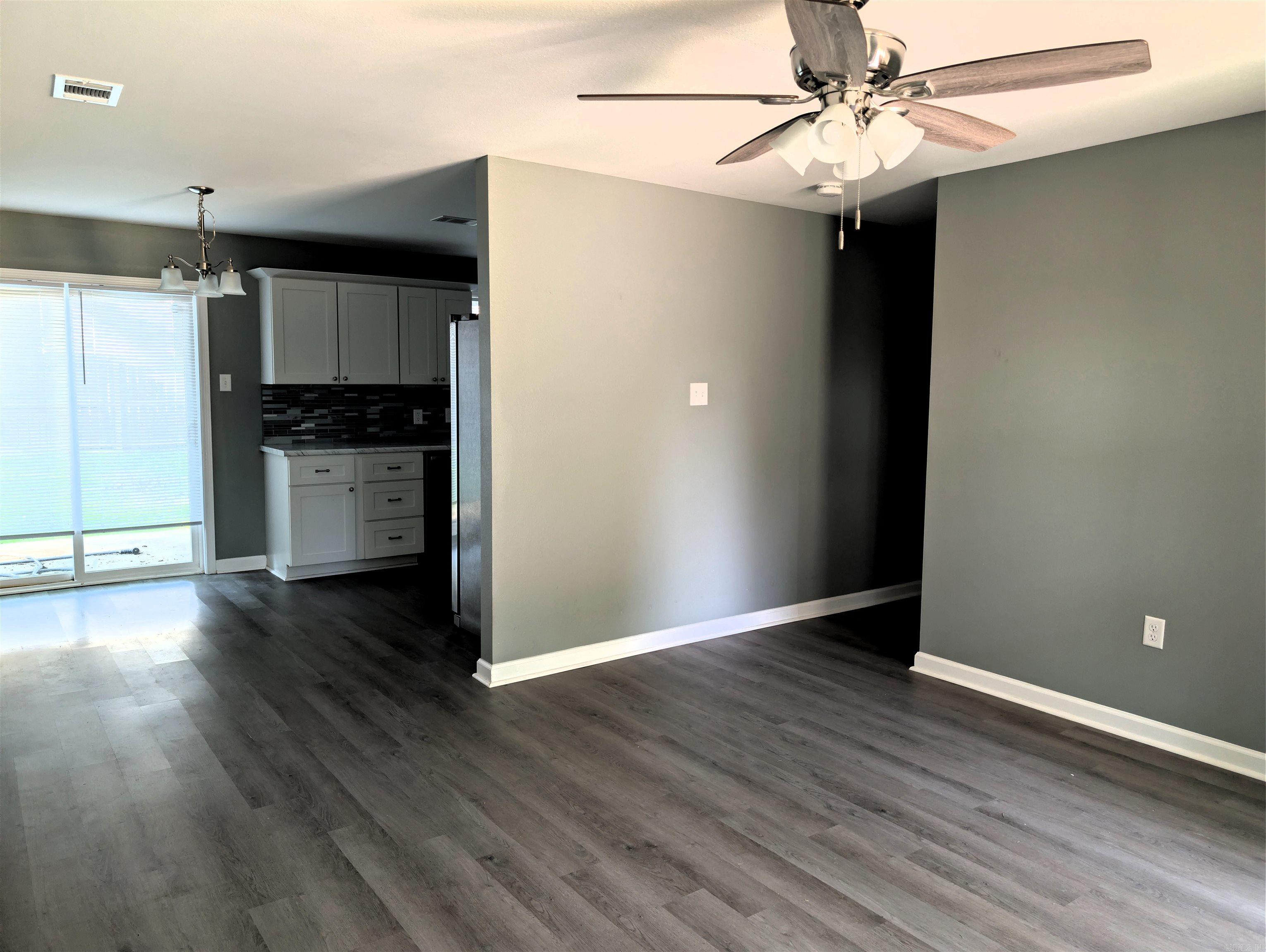 205 W washington