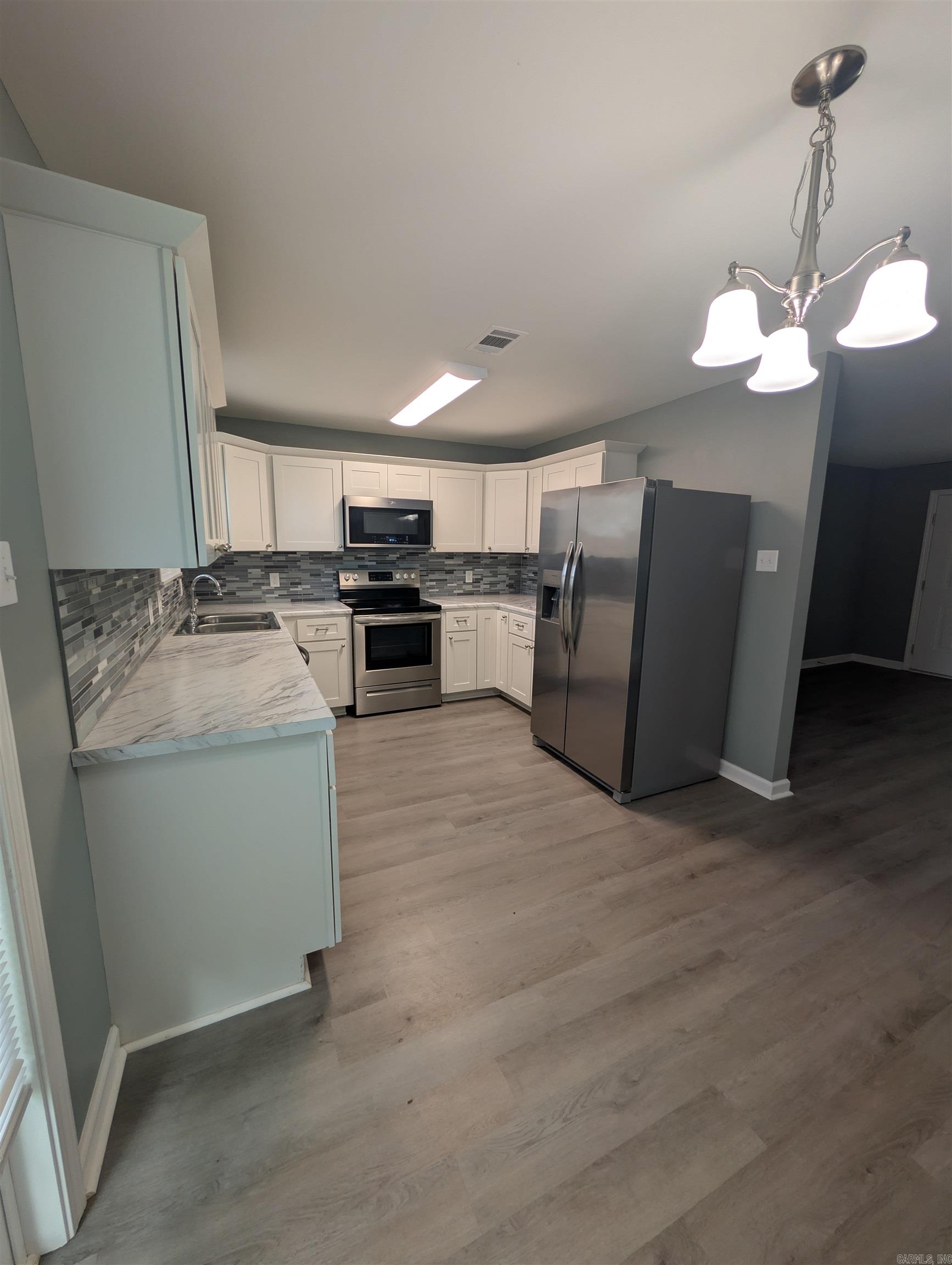 205 W washington