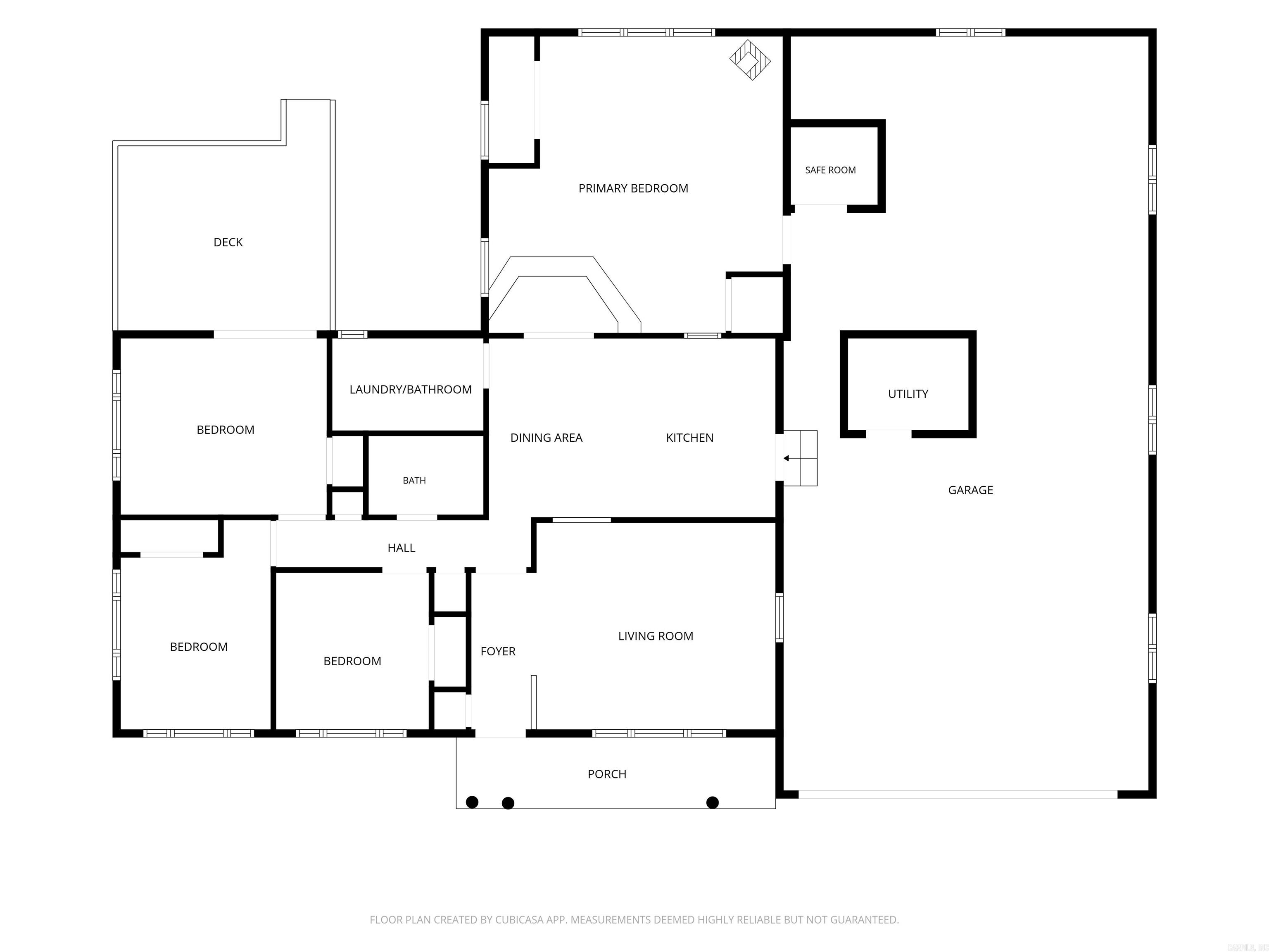 516 E Elm Street