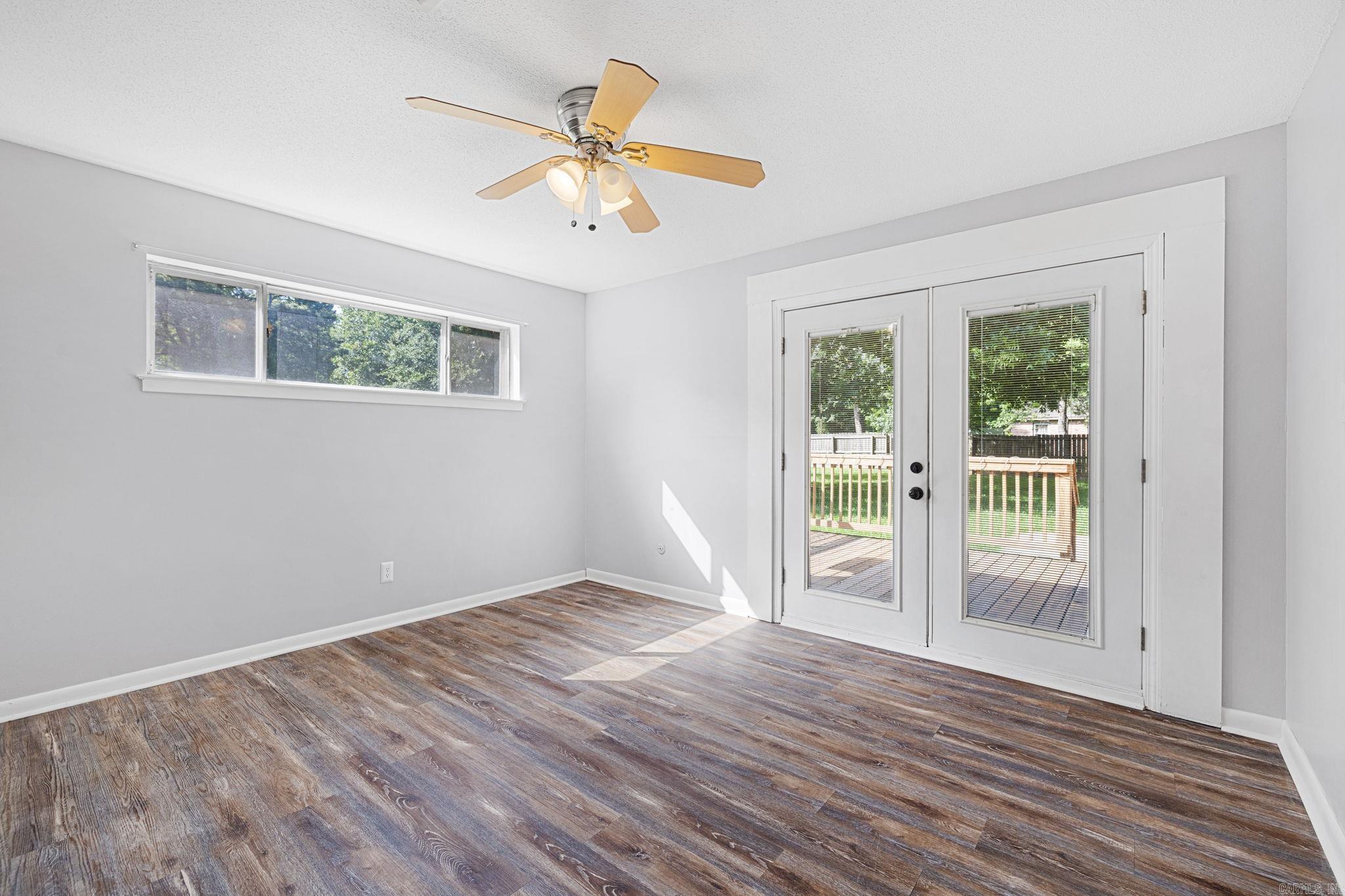 516 E Elm Street