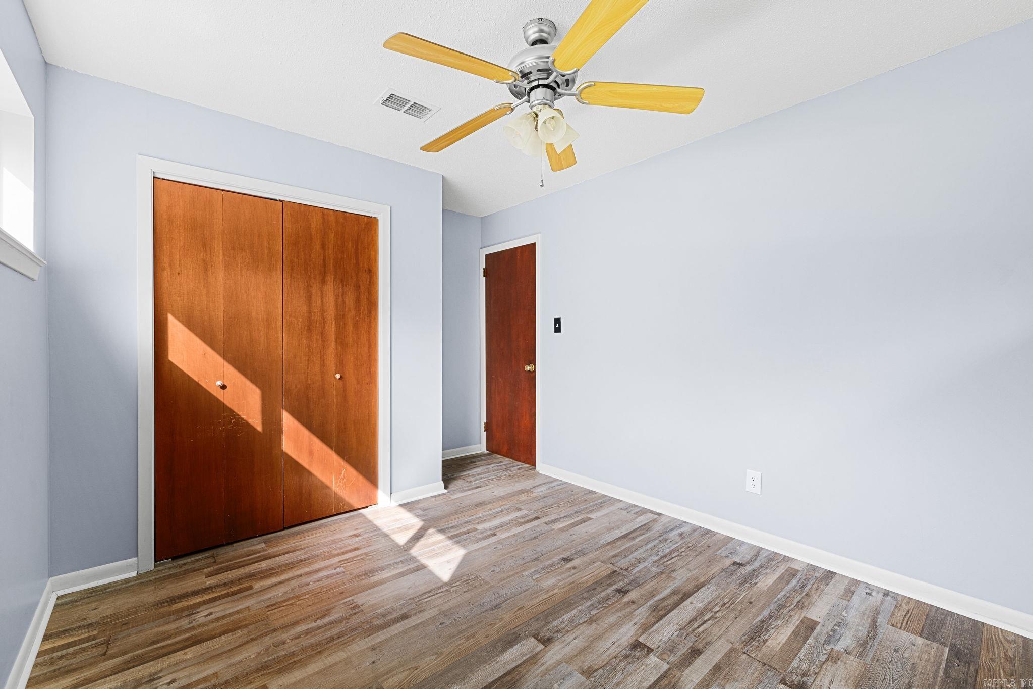 516 E Elm Street