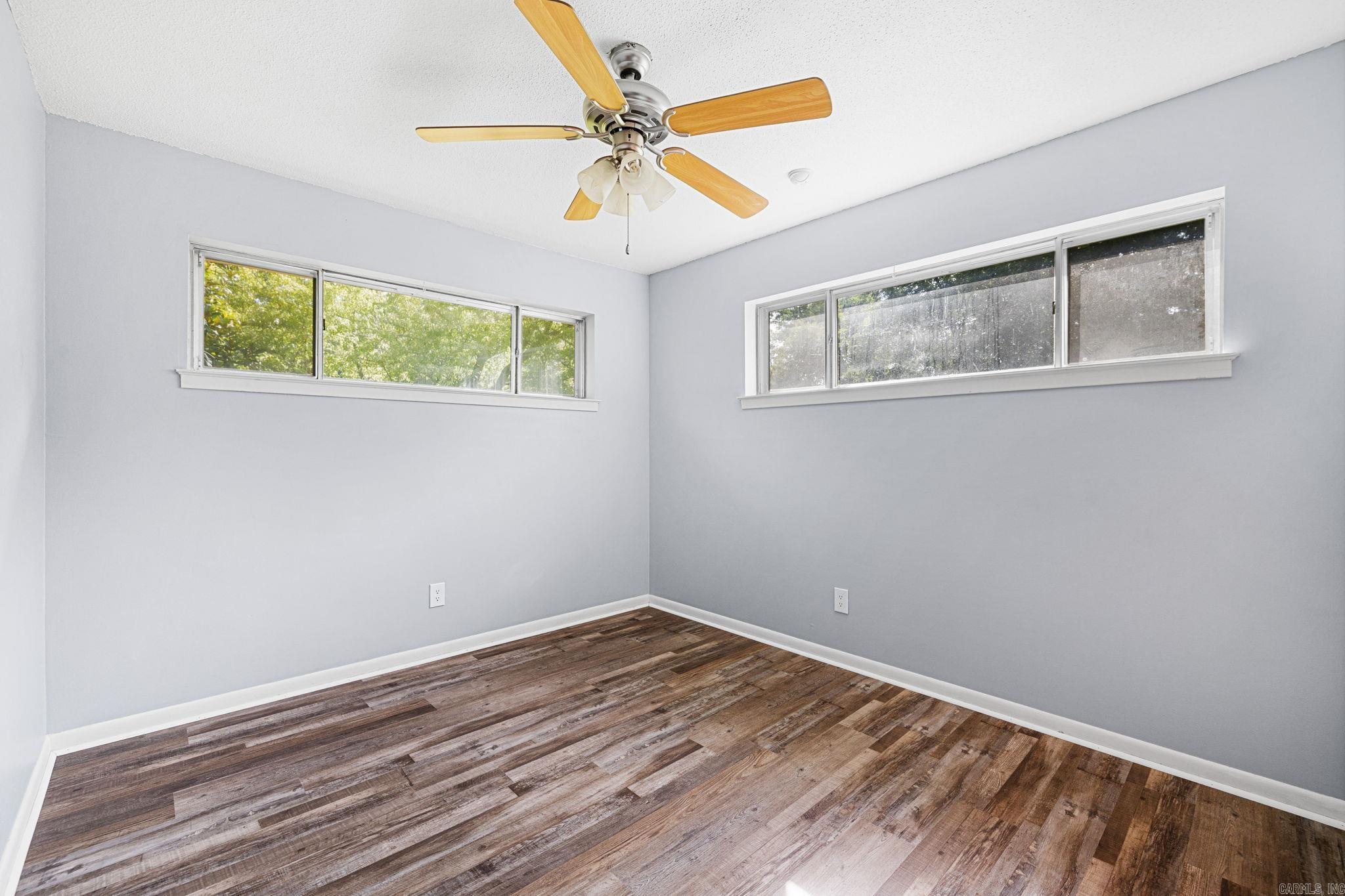 516 E Elm Street