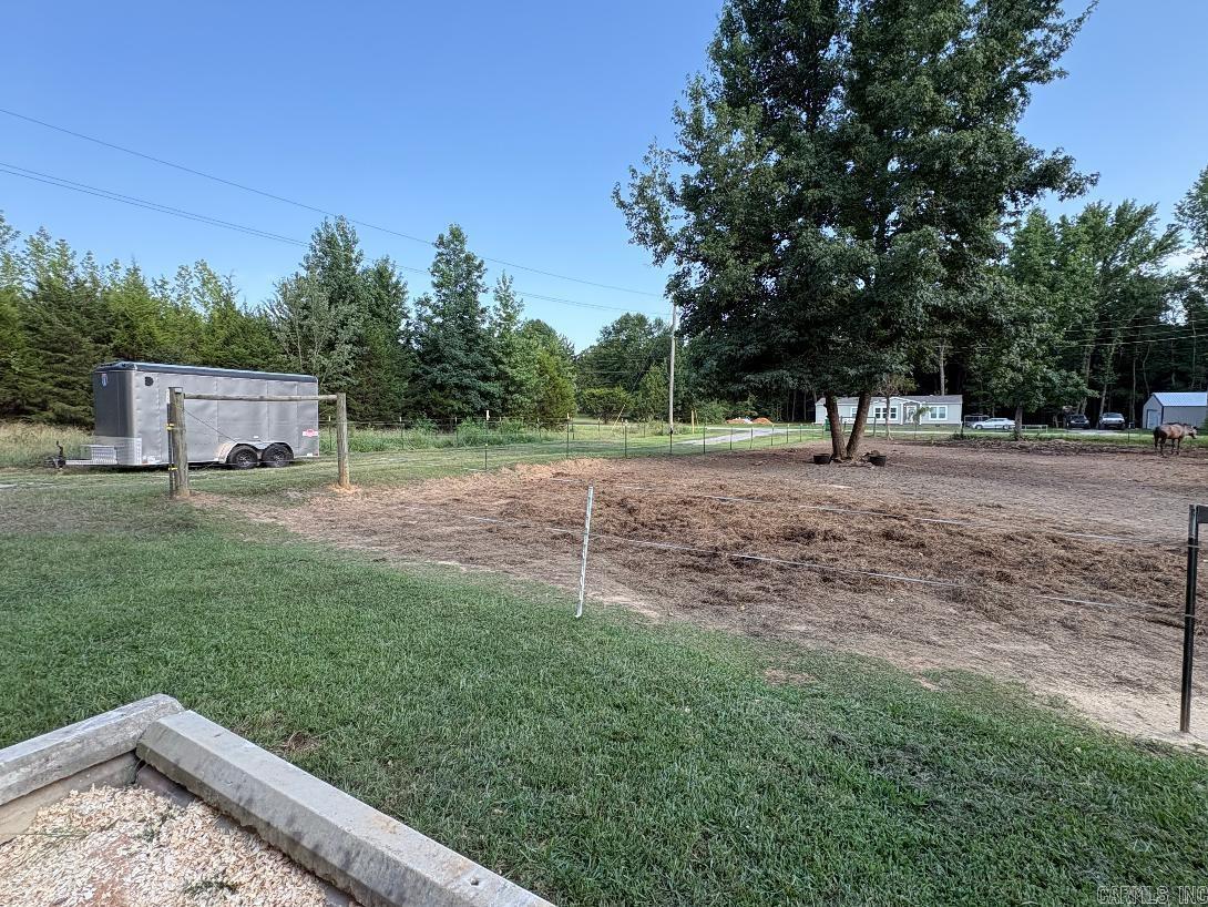 120 Spring Creek Road